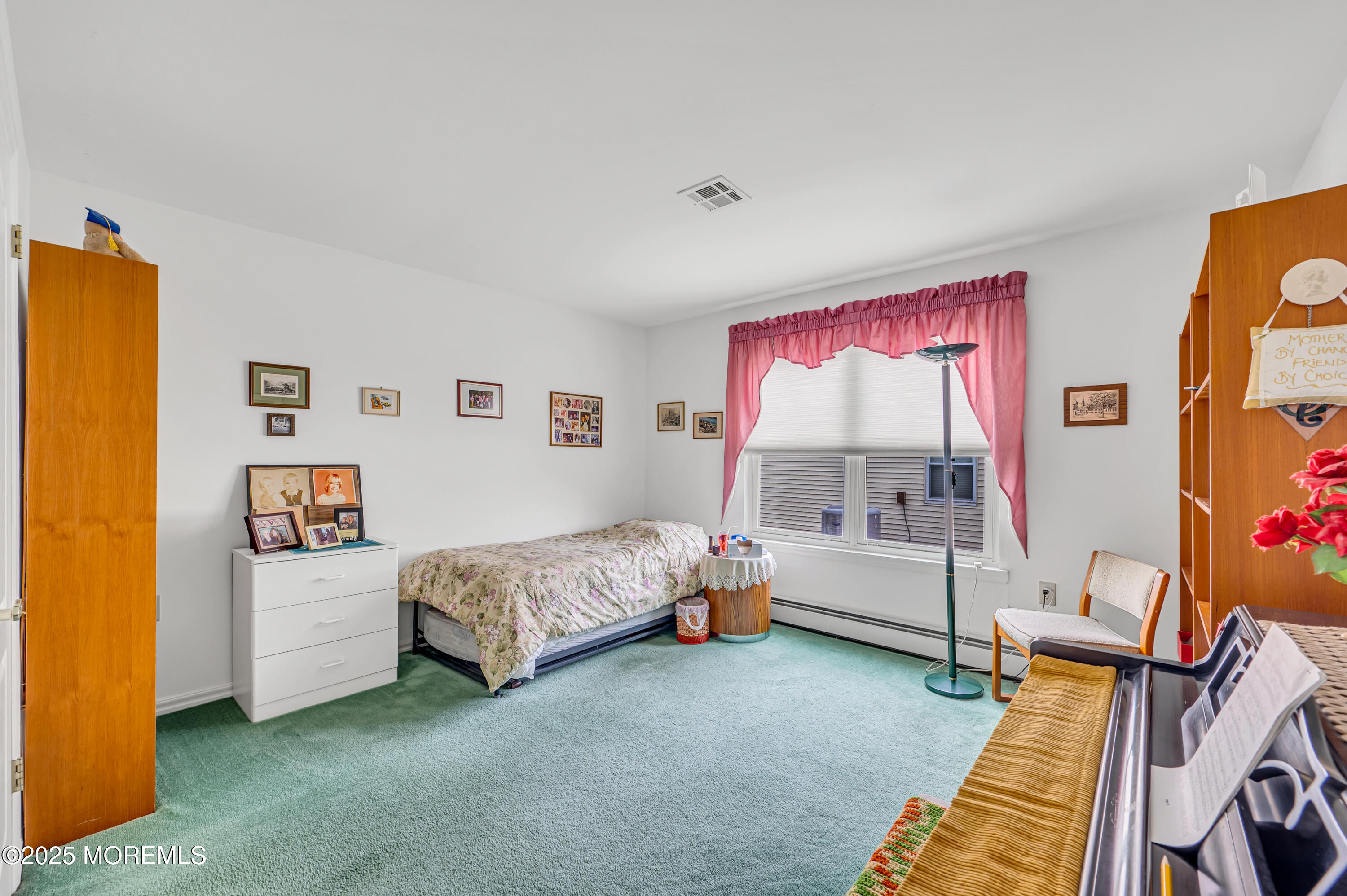 4 Blyth Court, Toms River, NJ, 08757 image 18