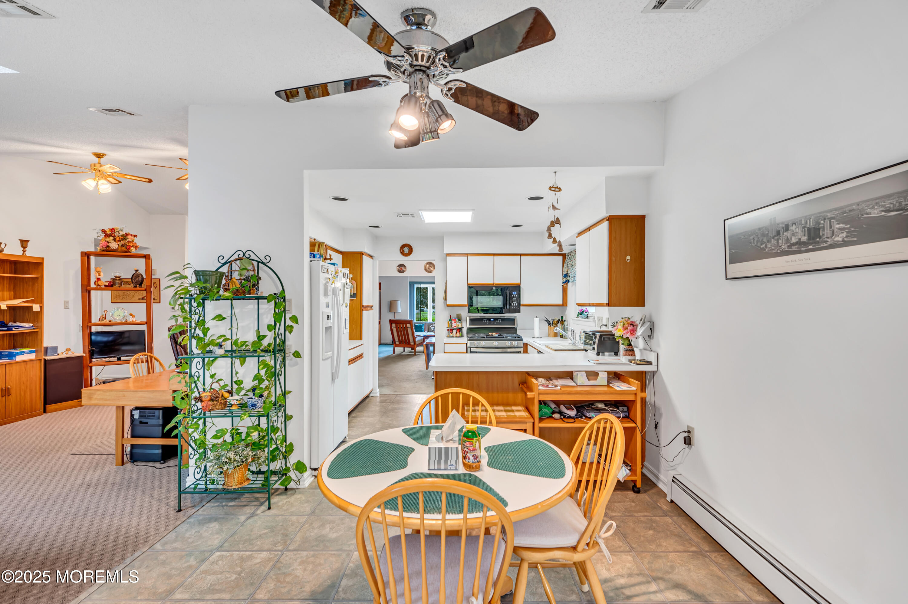 4 Blyth Court, Toms River, NJ, 08757 image 6