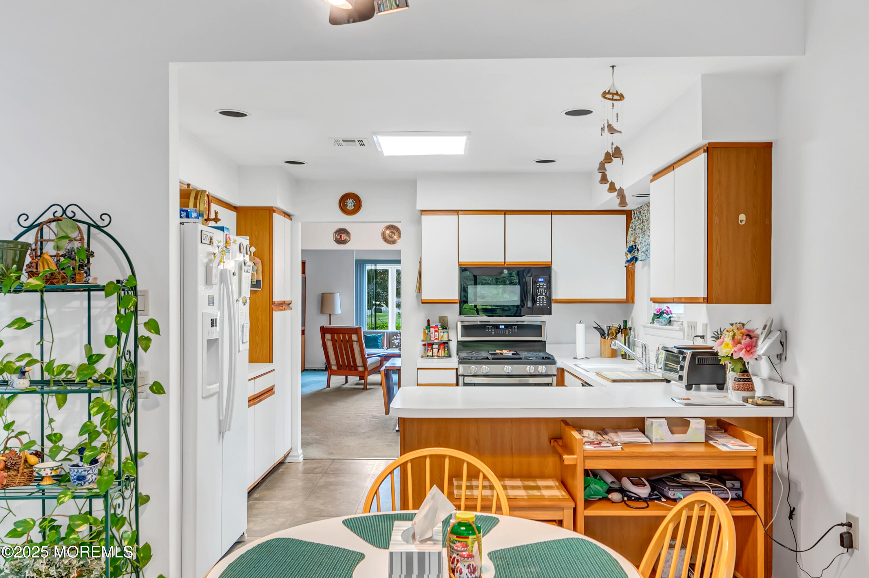 4 Blyth Court, Toms River, NJ, 08757 image 9