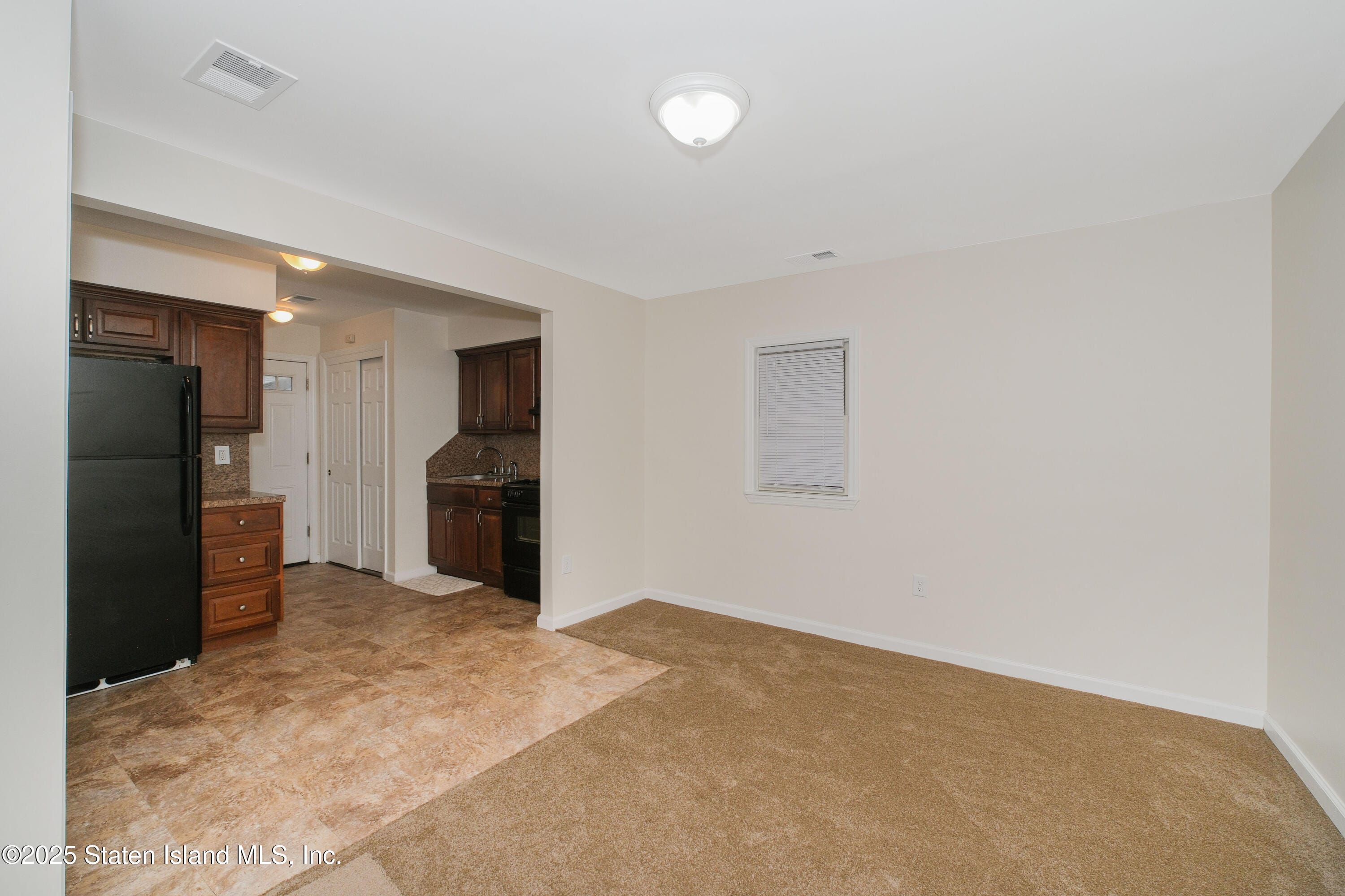 566 Hunter Avenue, Staten Island, NY, 10306 image 10