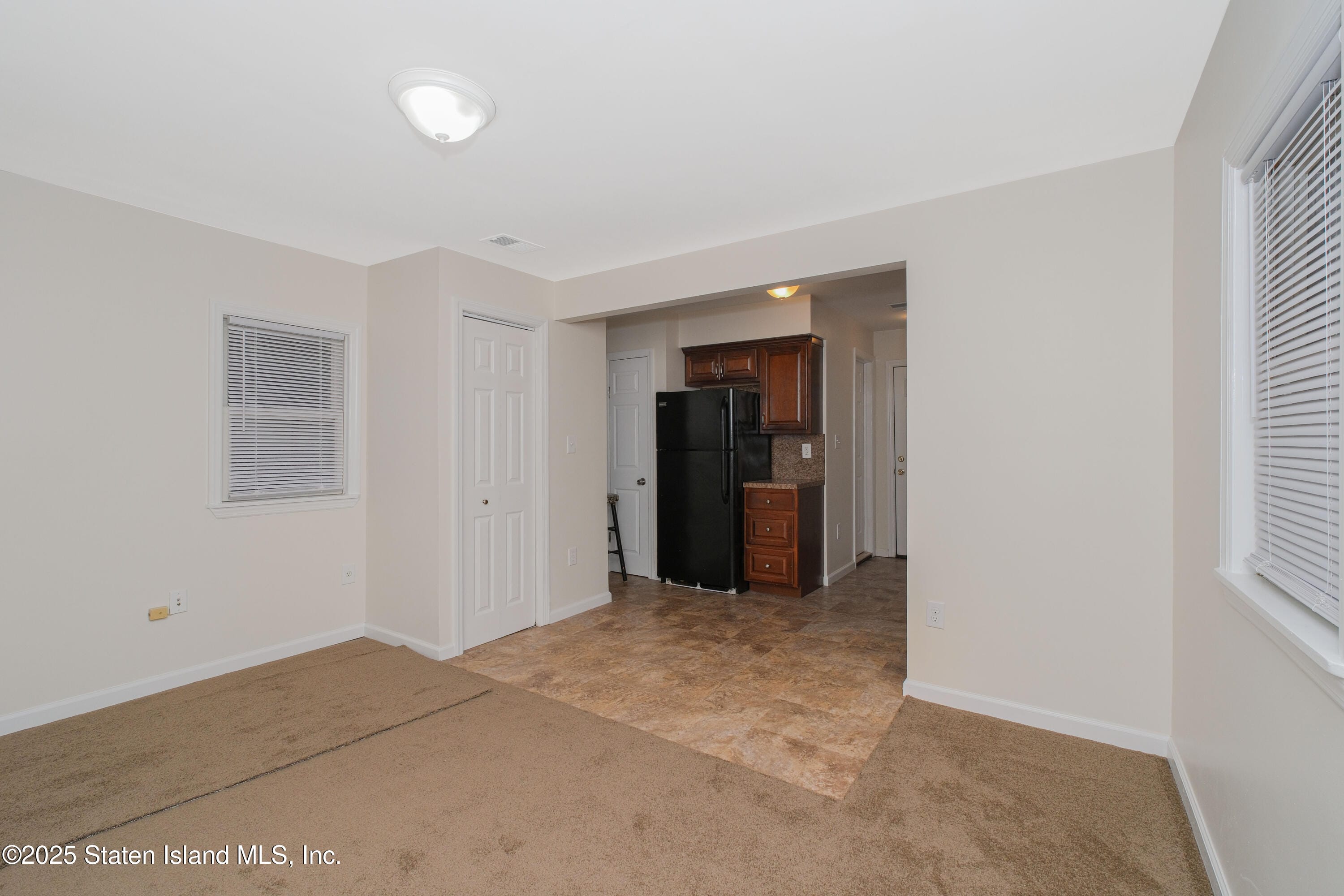 566 Hunter Avenue, Staten Island, NY, 10306 image 11