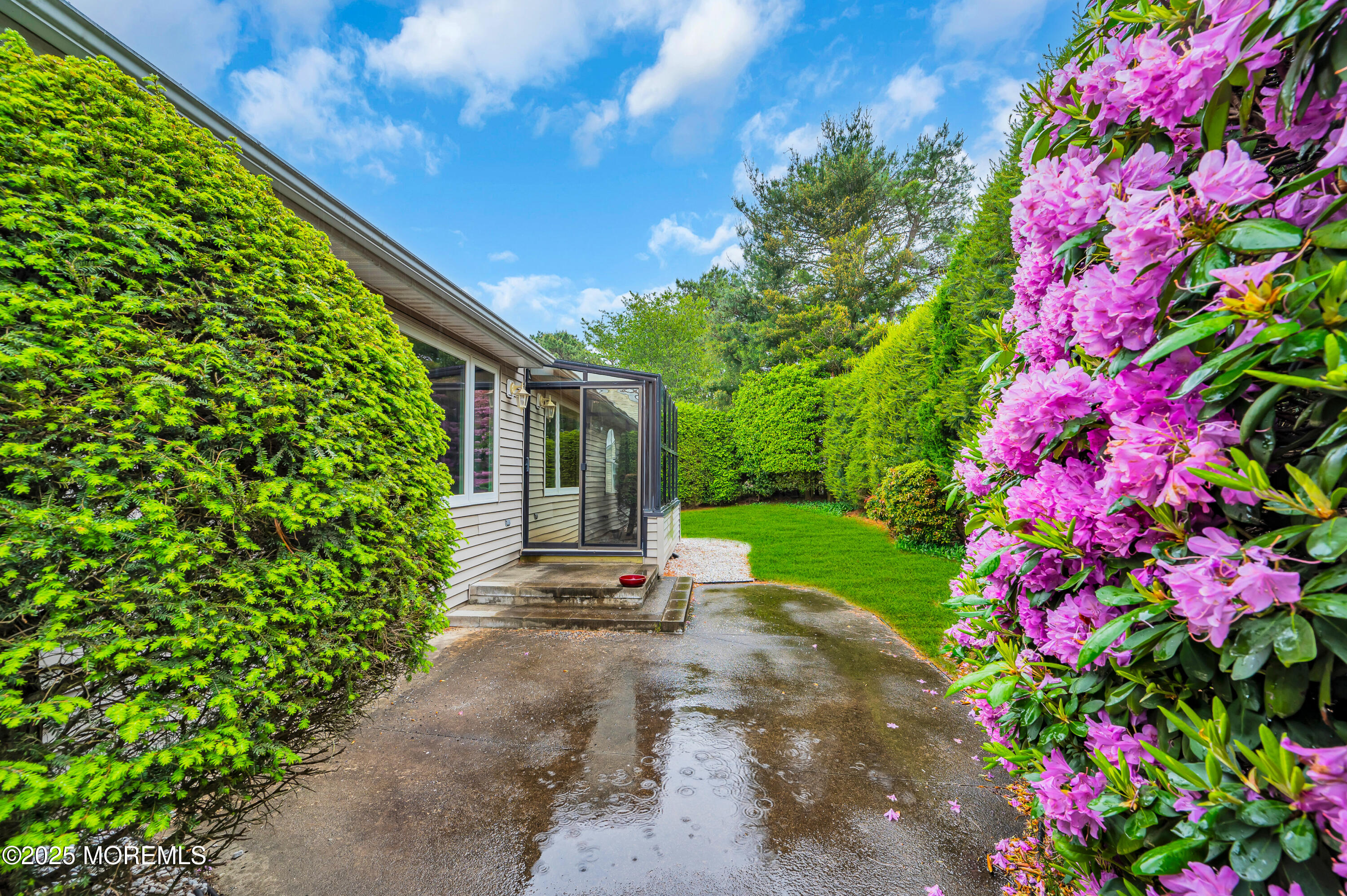4 Blyth Court, Toms River, NJ, 08757 image 20