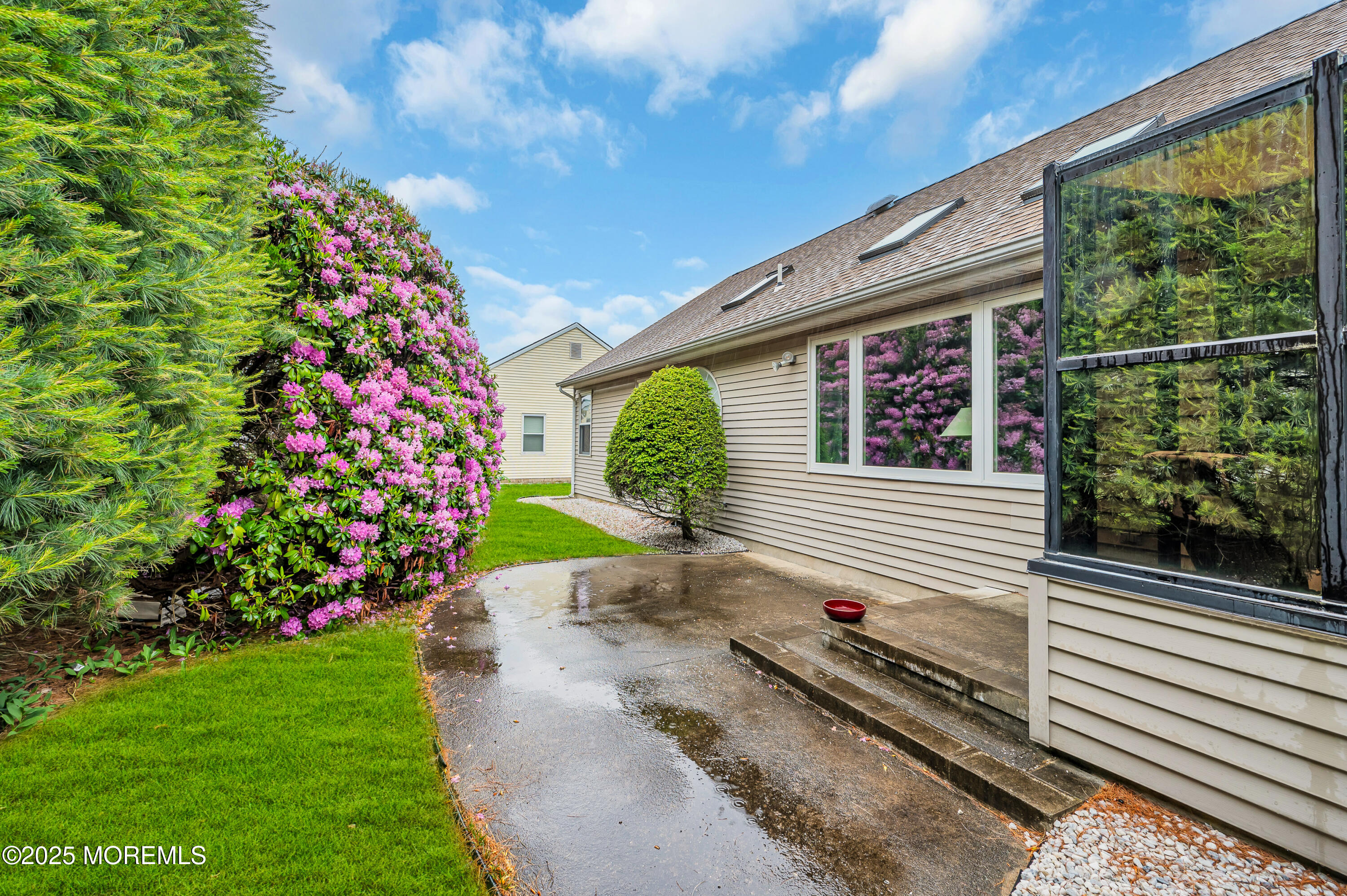 4 Blyth Court, Toms River, NJ, 08757 image 21