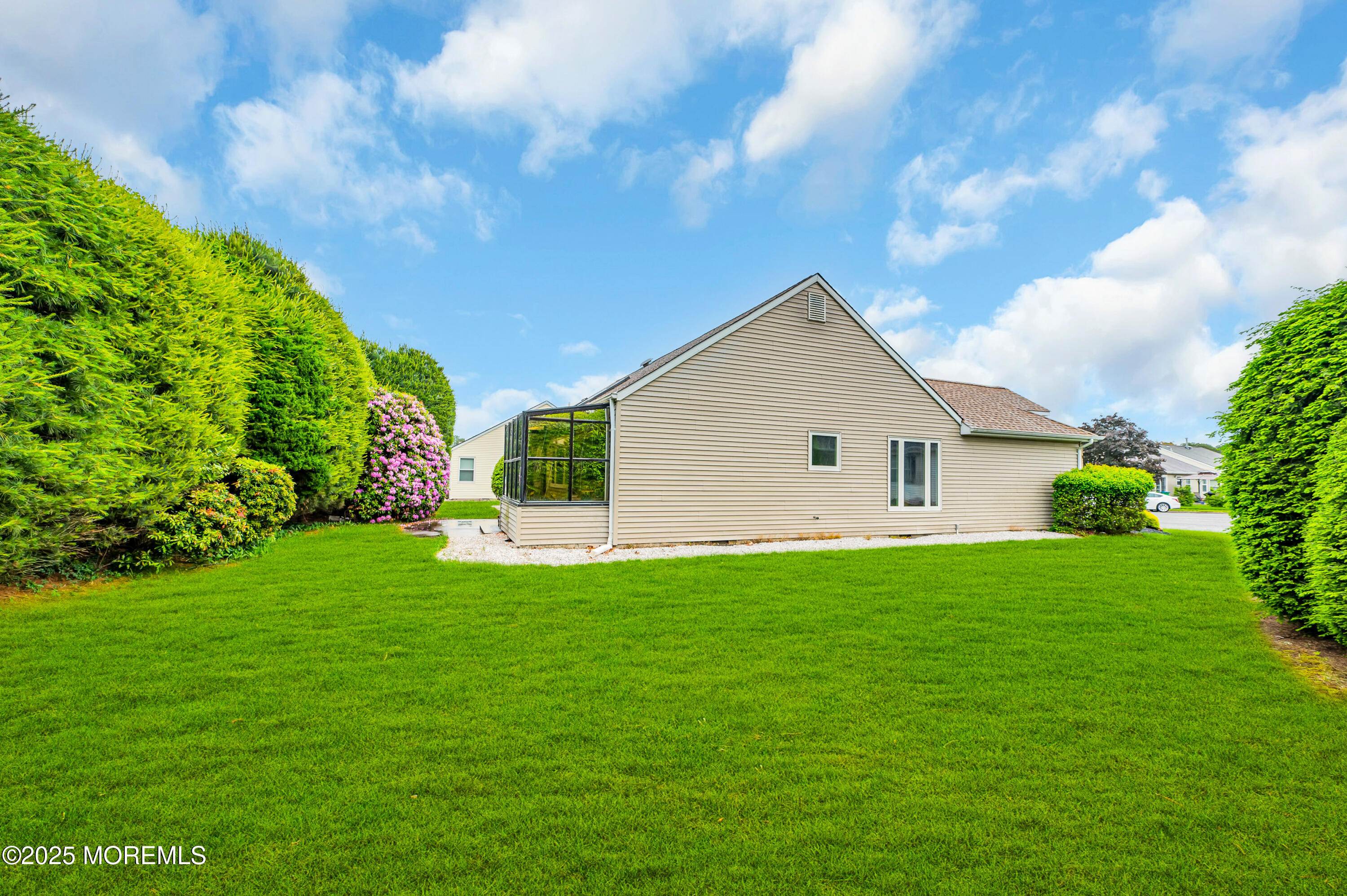 4 Blyth Court, Toms River, NJ, 08757 image 22