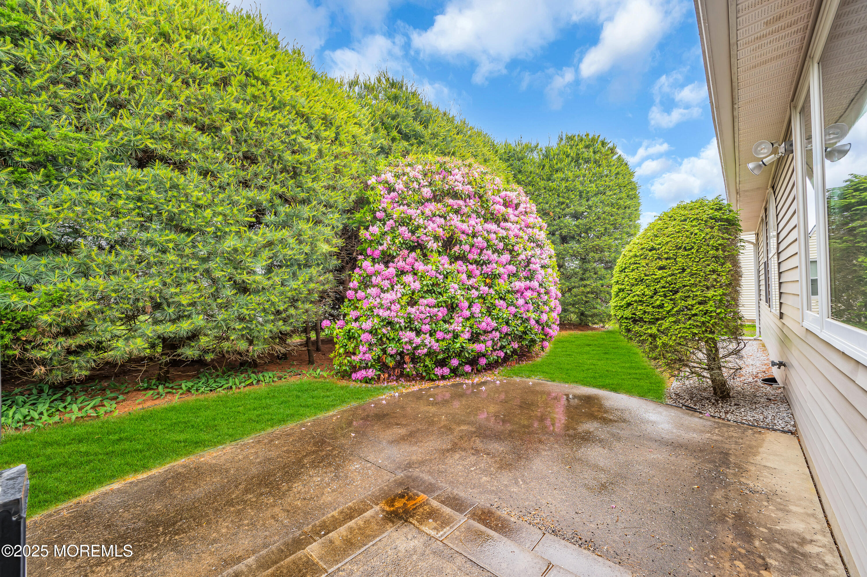 4 Blyth Court, Toms River, NJ, 08757 image 23