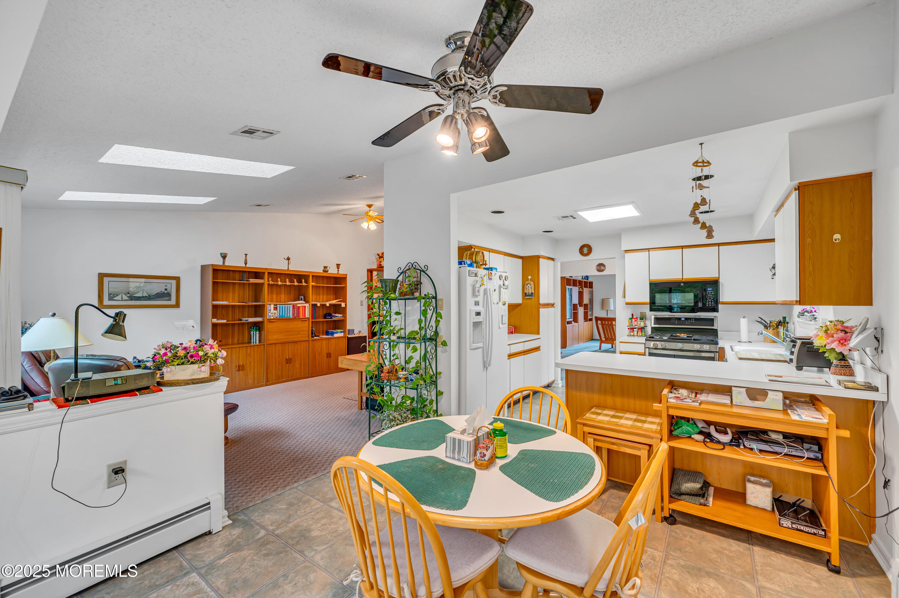 4 Blyth Court, Toms River, NJ, 08757 image 7