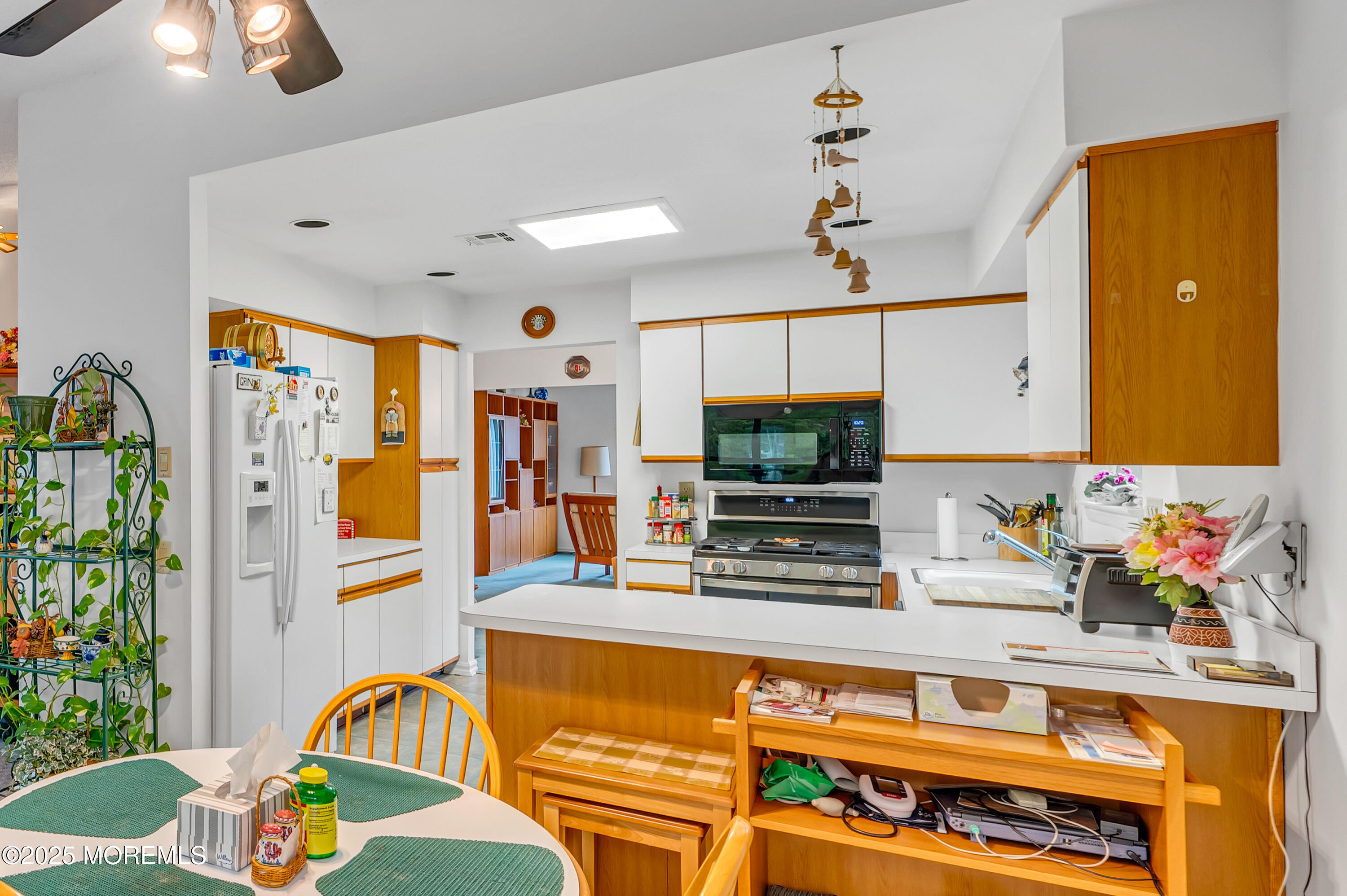 4 Blyth Court, Toms River, NJ, 08757 image 8