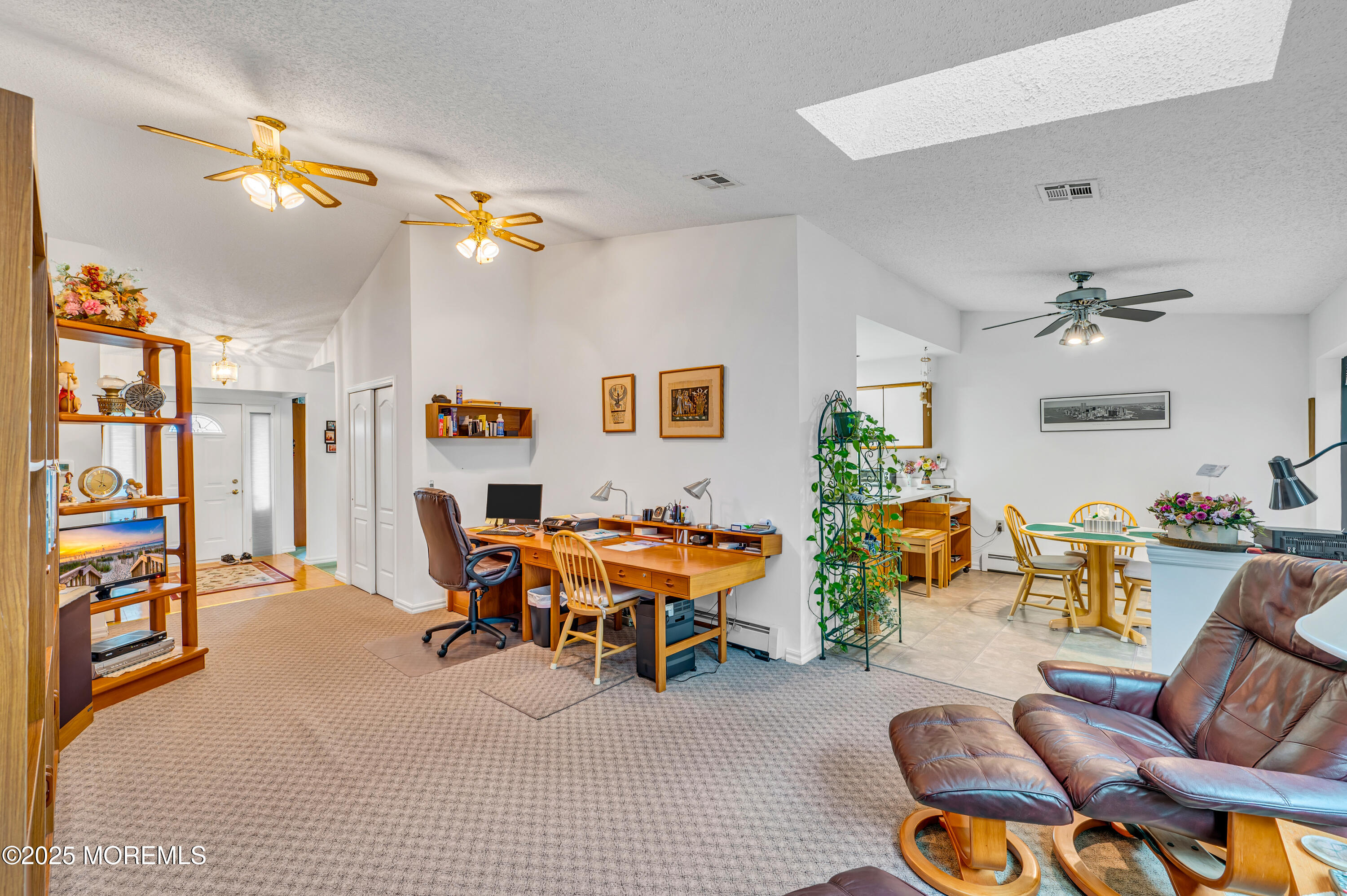 4 Blyth Court, Toms River, NJ, 08757 image 12