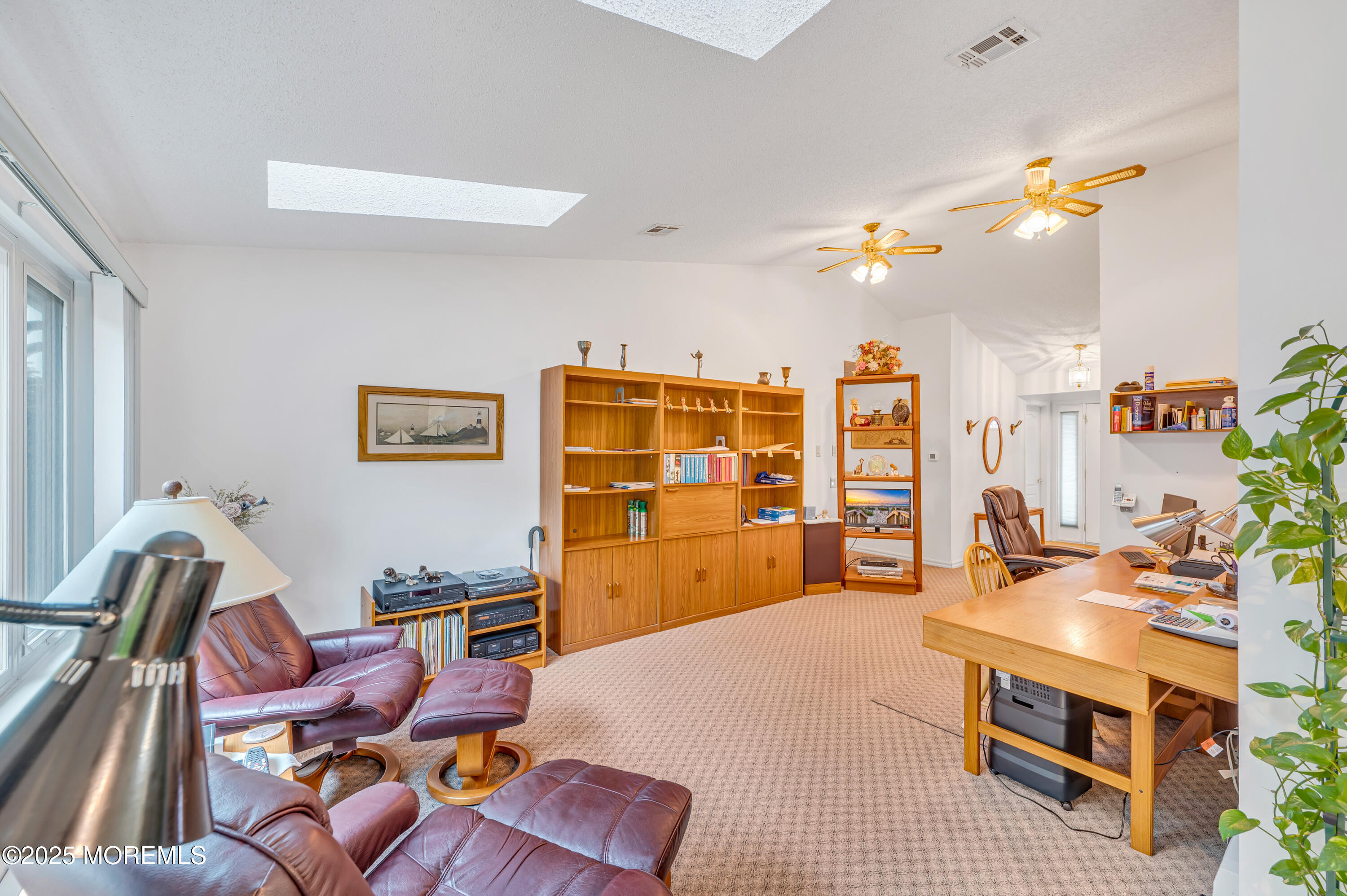 4 Blyth Court, Toms River, NJ, 08757 image 13