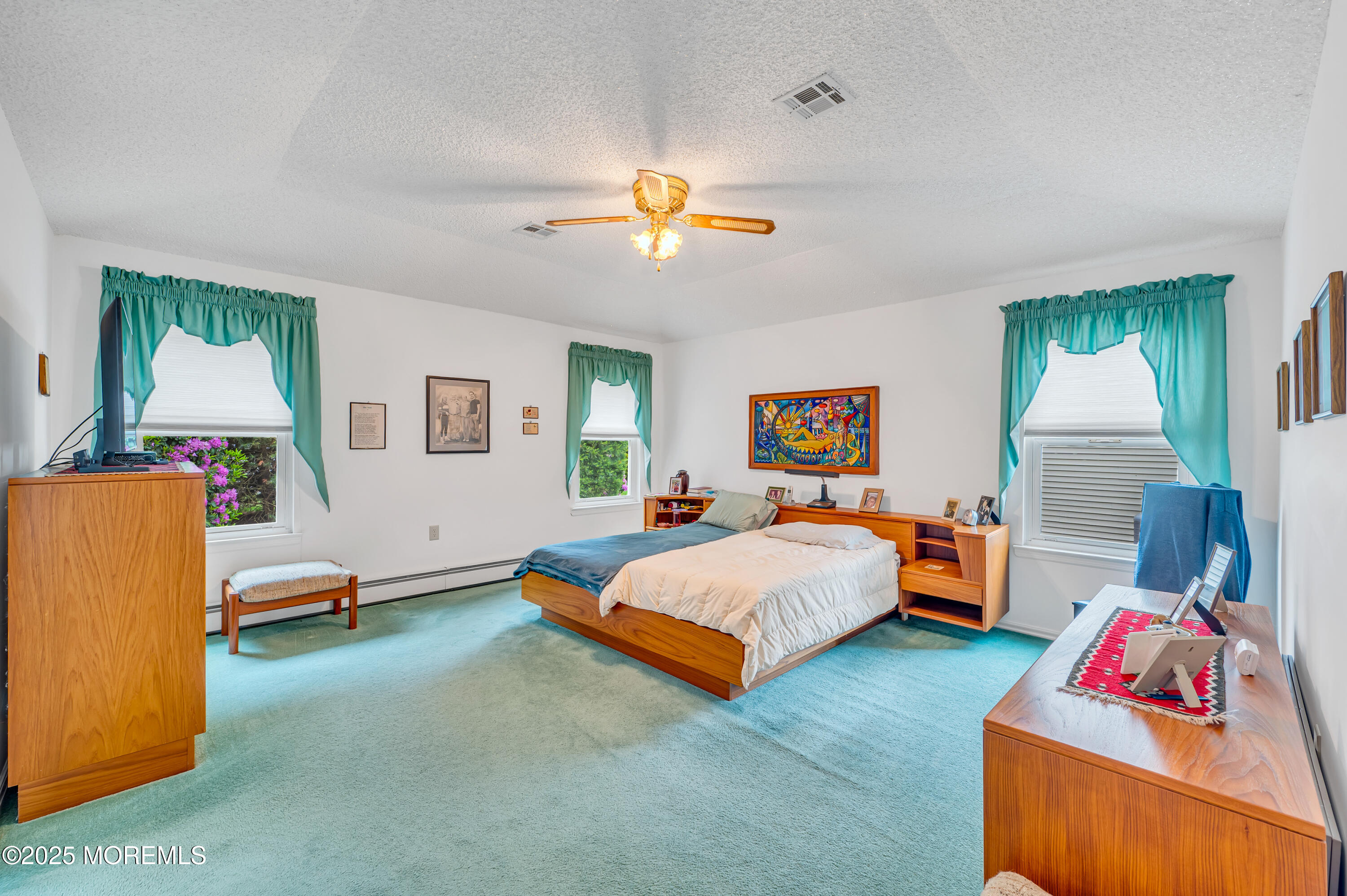 4 Blyth Court, Toms River, NJ, 08757 image 14