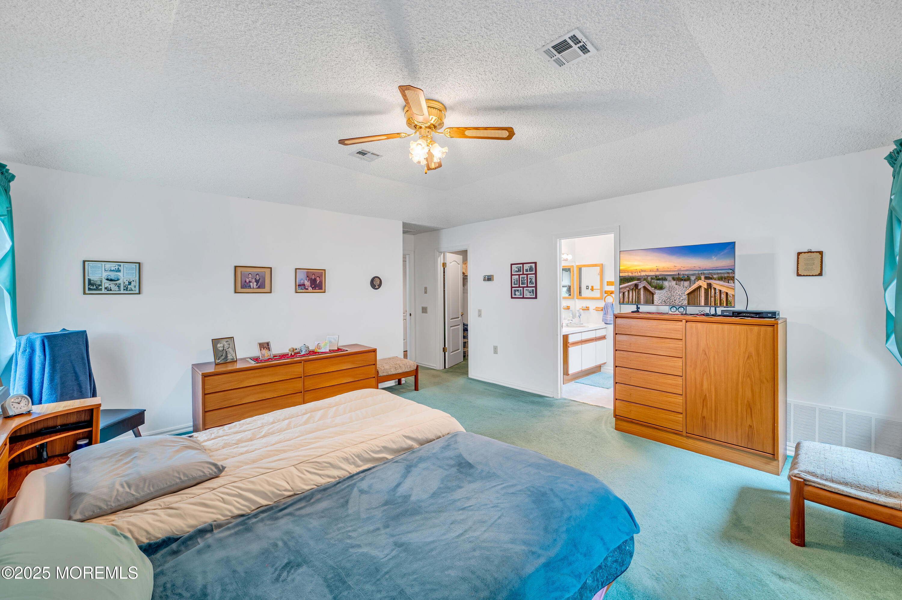 4 Blyth Court, Toms River, NJ, 08757 image 15
