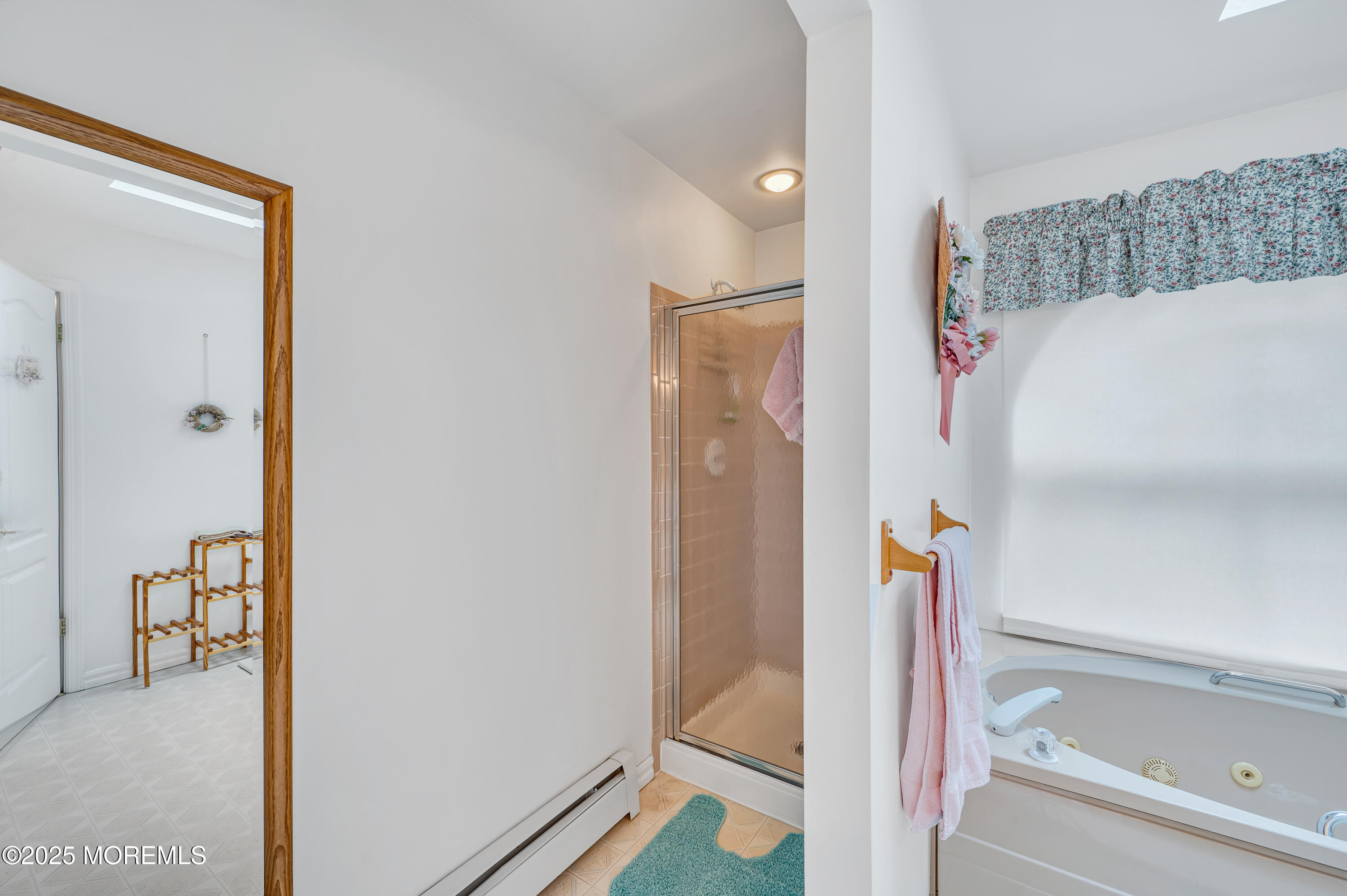 4 Blyth Court, Toms River, NJ, 08757 image 17