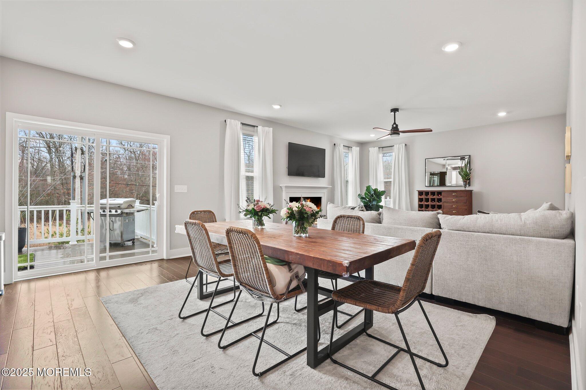 30 Heliport Drive, Tinton Falls, NJ, 07724 image 10