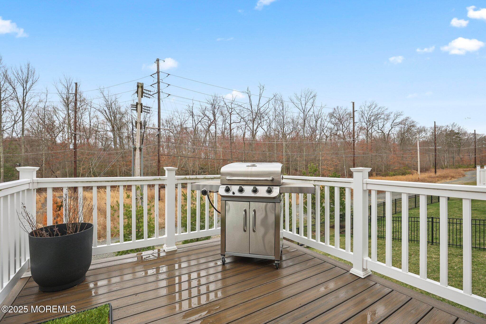 30 Heliport Drive, Tinton Falls, NJ, 07724 image 15