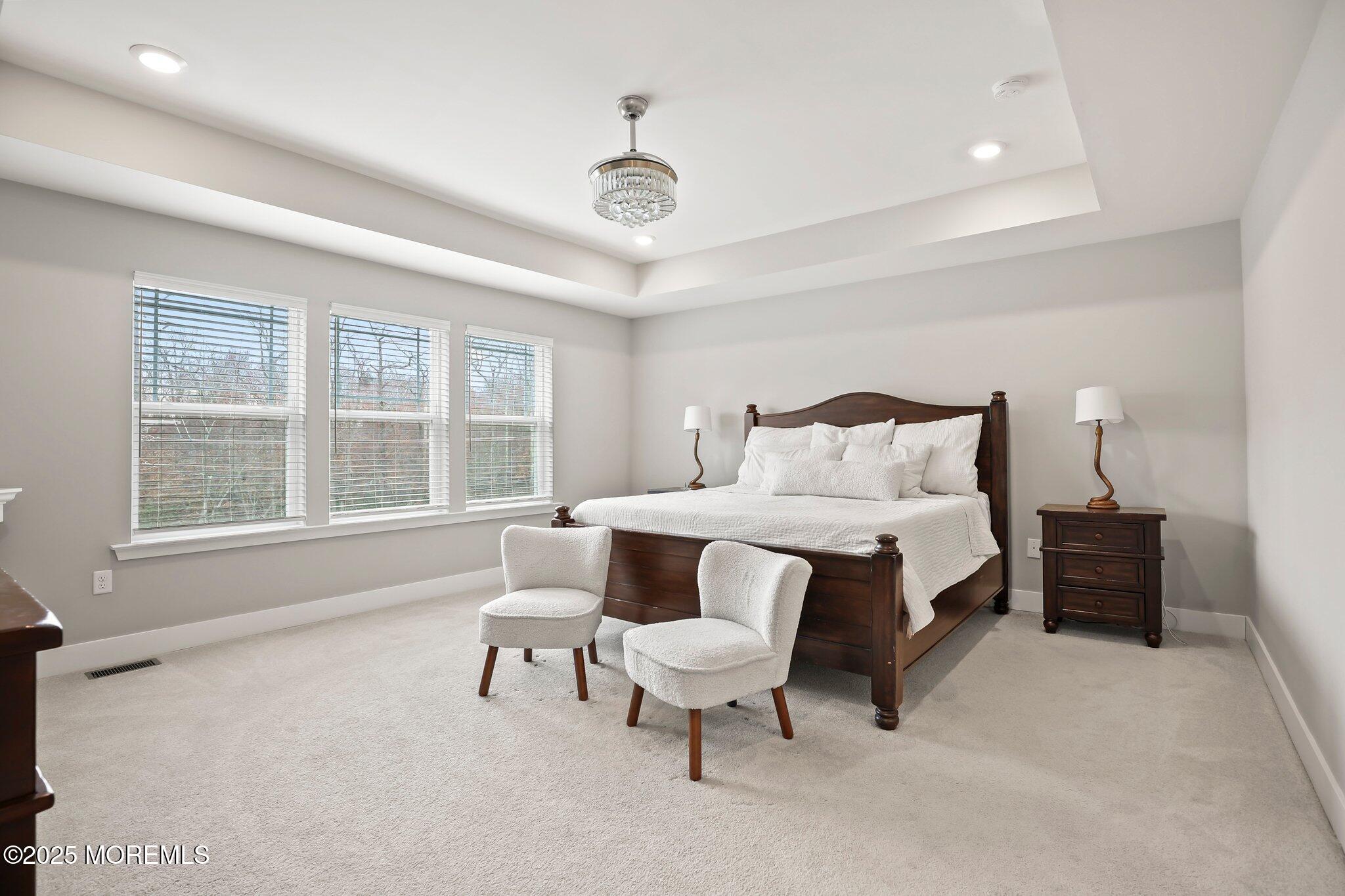 30 Heliport Drive, Tinton Falls, NJ, 07724 image 16
