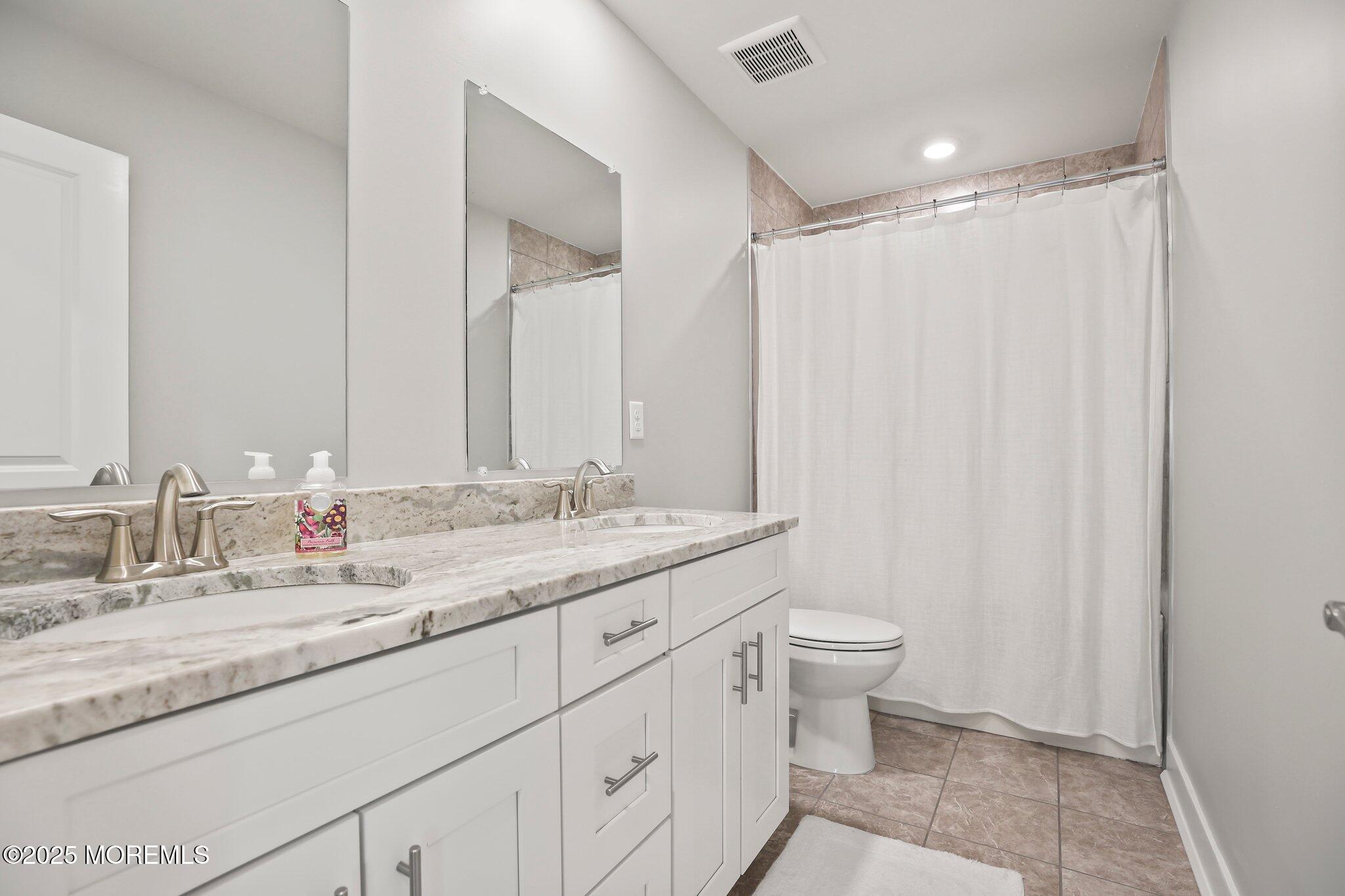 30 Heliport Drive, Tinton Falls, NJ, 07724 image 19