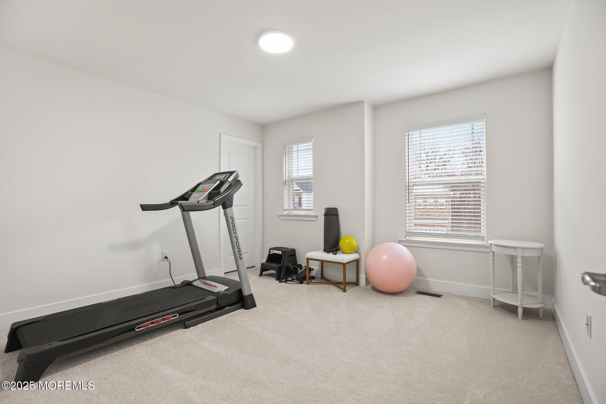 30 Heliport Drive, Tinton Falls, NJ, 07724 image 21