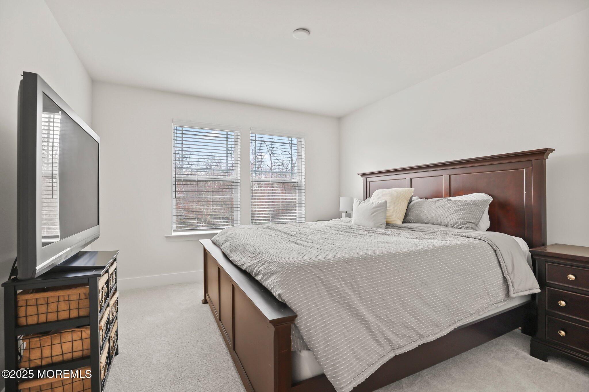 30 Heliport Drive, Tinton Falls, NJ, 07724 image 23
