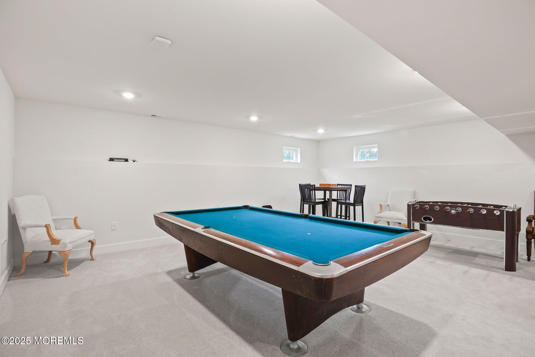 30 Heliport Drive, Tinton Falls, NJ, 07724 image 24