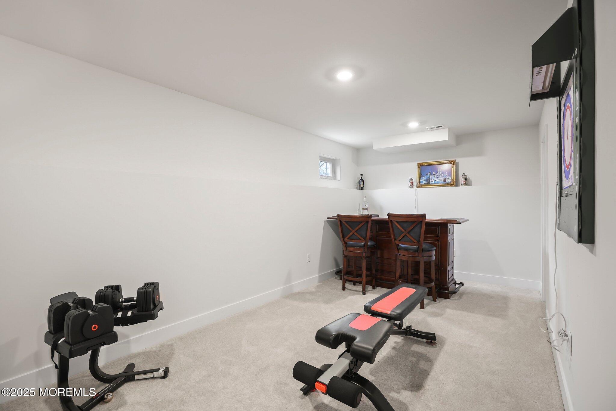 30 Heliport Drive, Tinton Falls, NJ, 07724 image 28