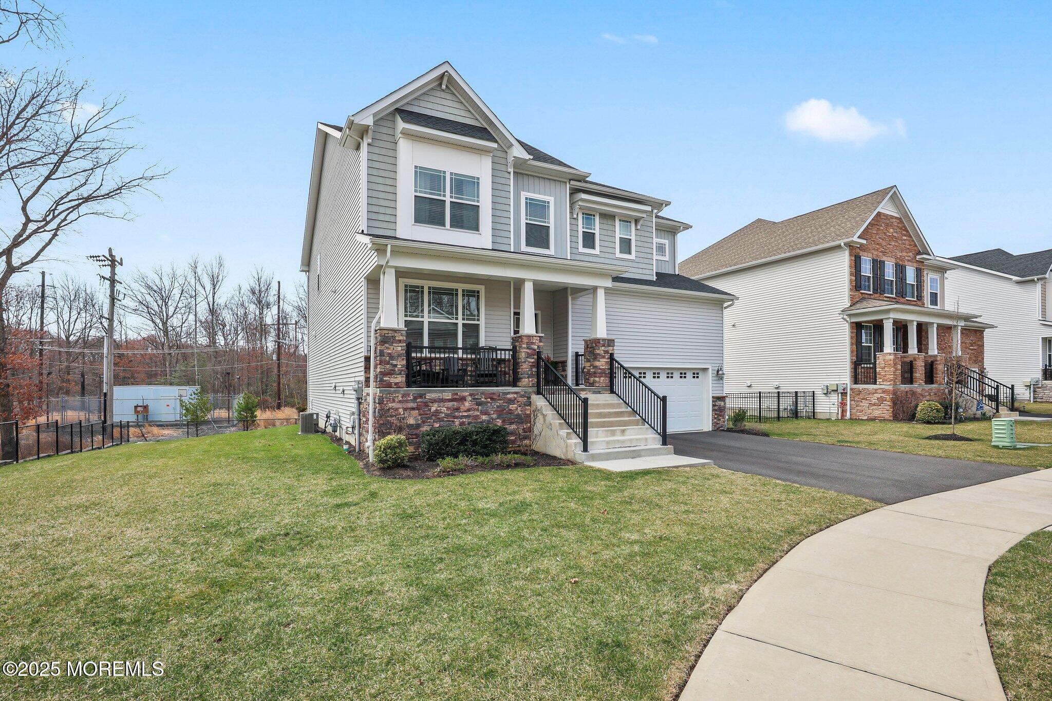 30 Heliport Drive, Tinton Falls, NJ, 07724 image 31