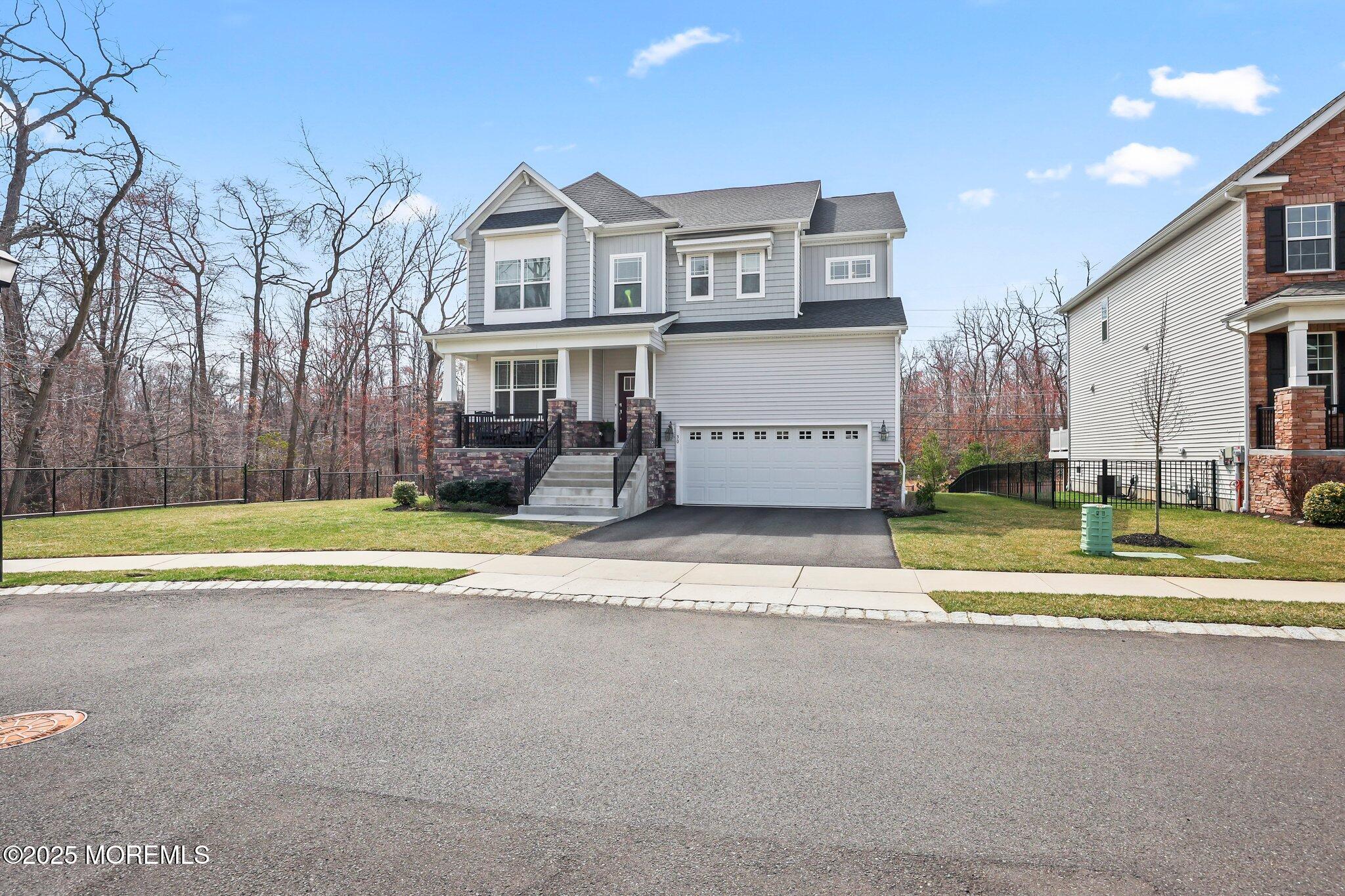 30 Heliport Drive, Tinton Falls, NJ, 07724 image 32