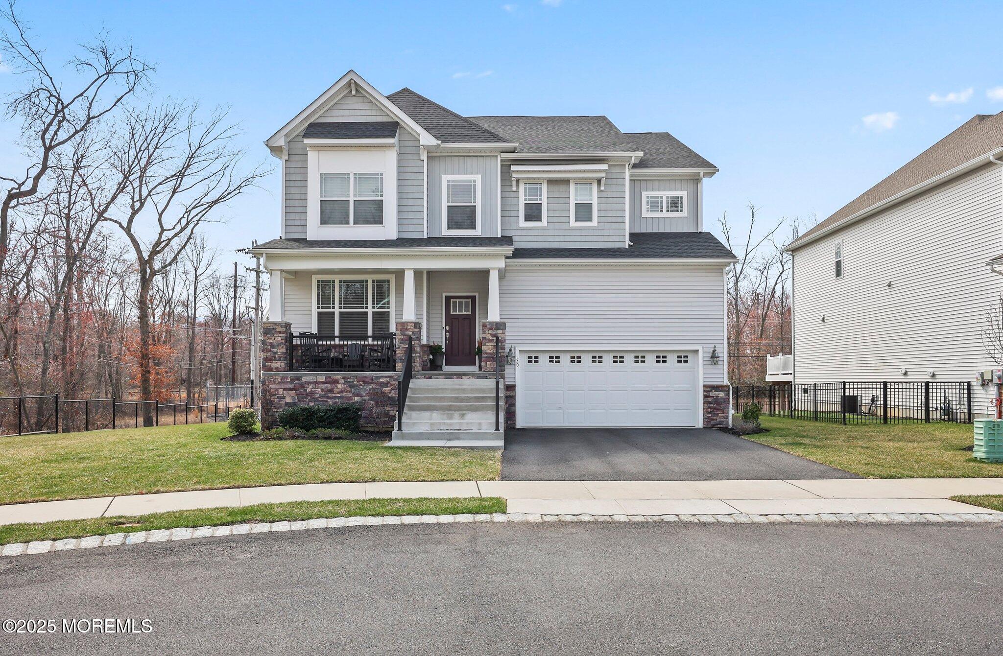30 Heliport Drive, Tinton Falls, NJ, 07724 image 34