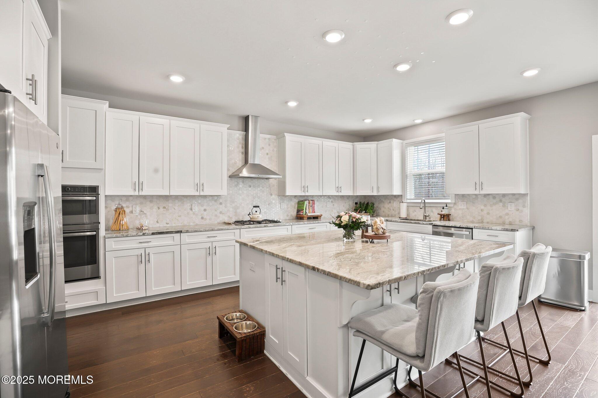 30 Heliport Drive, Tinton Falls, NJ, 07724 image 37
