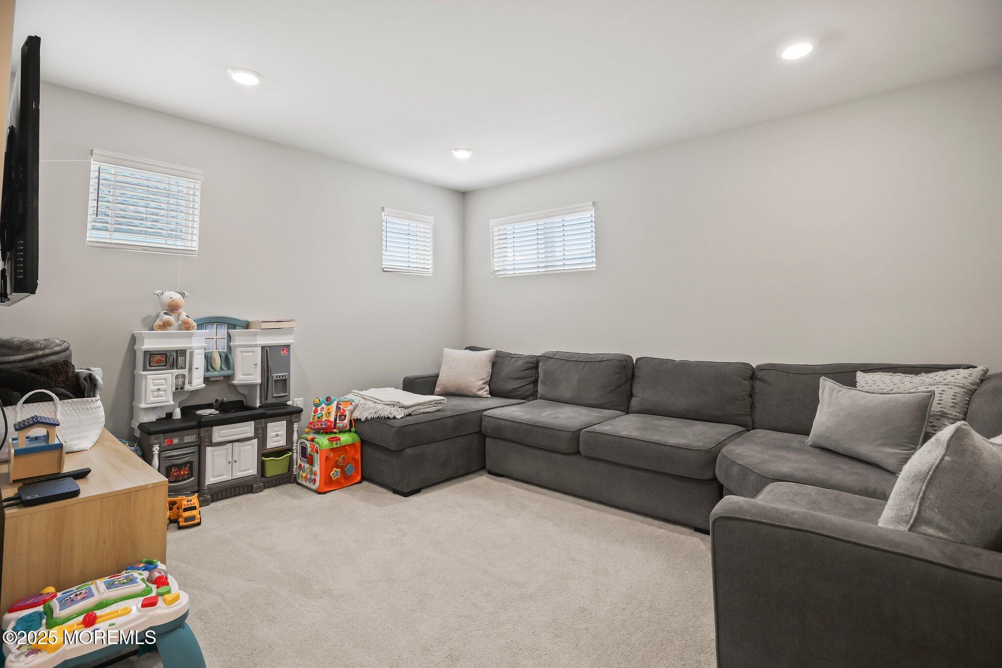 30 Heliport Drive, Tinton Falls, NJ, 07724 image 39