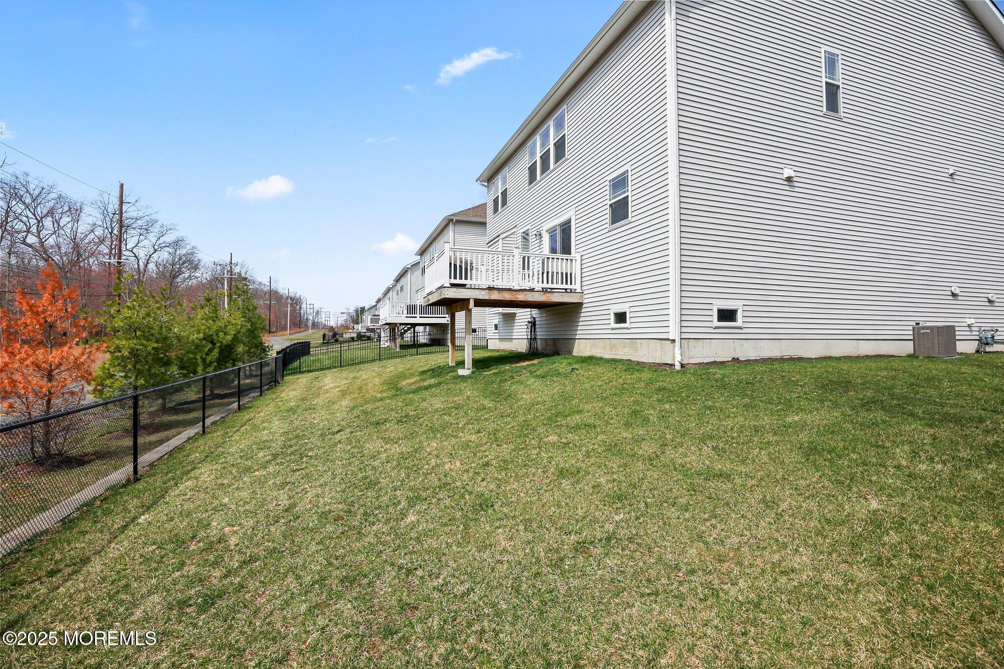 30 Heliport Drive, Tinton Falls, NJ, 07724 image 41