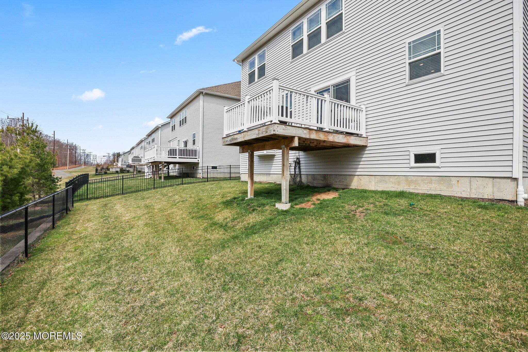30 Heliport Drive, Tinton Falls, NJ, 07724 image 42