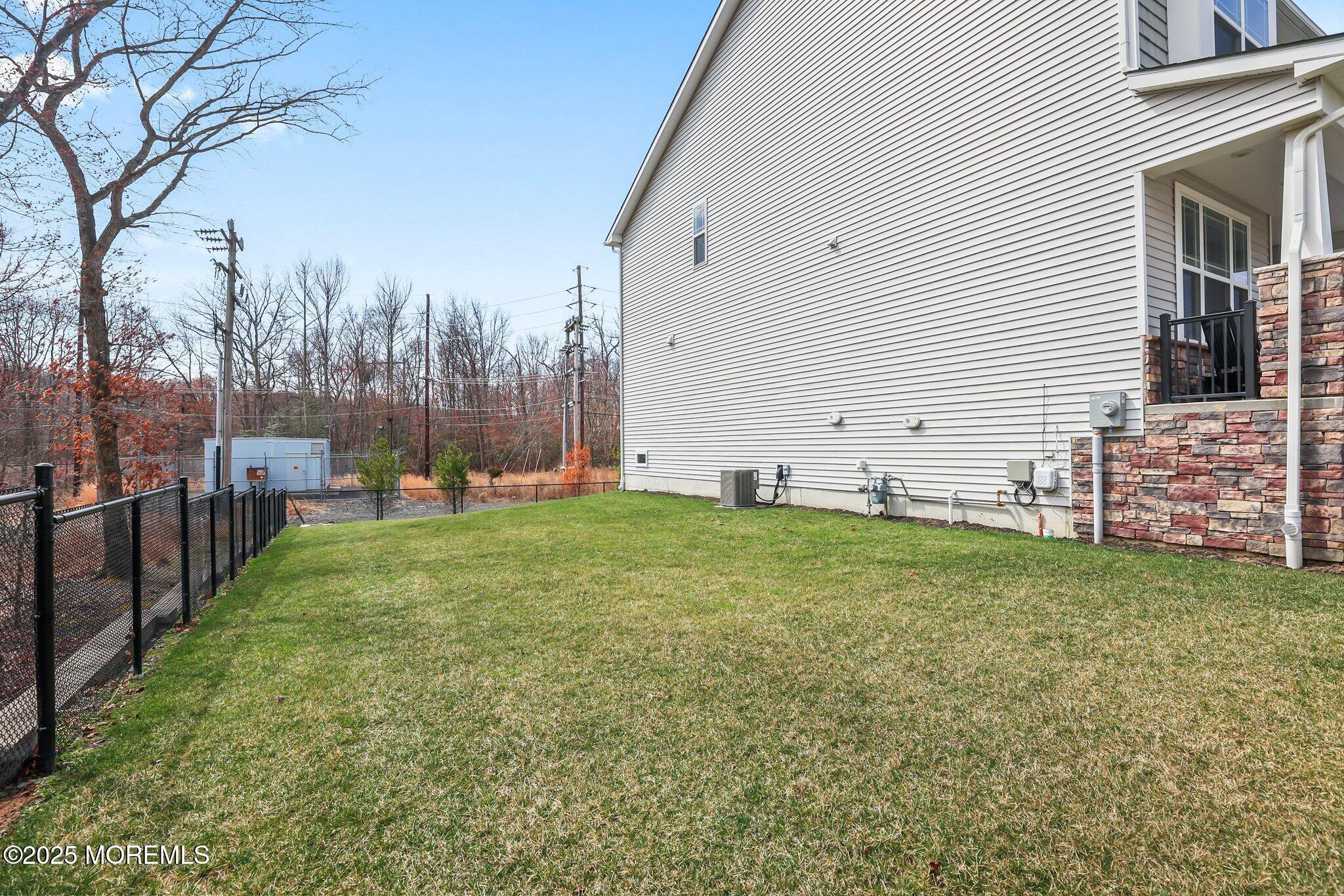 30 Heliport Drive, Tinton Falls, NJ, 07724 image 43