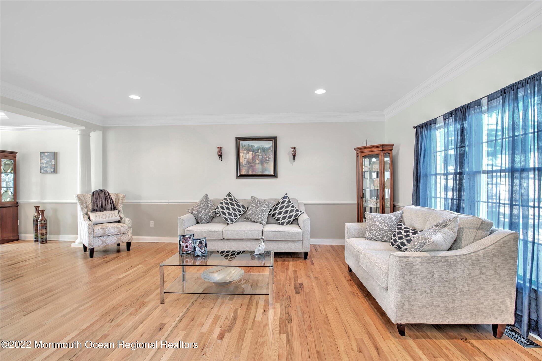 11 Elkridge Way, Manalapan, NJ, 07726 image 7