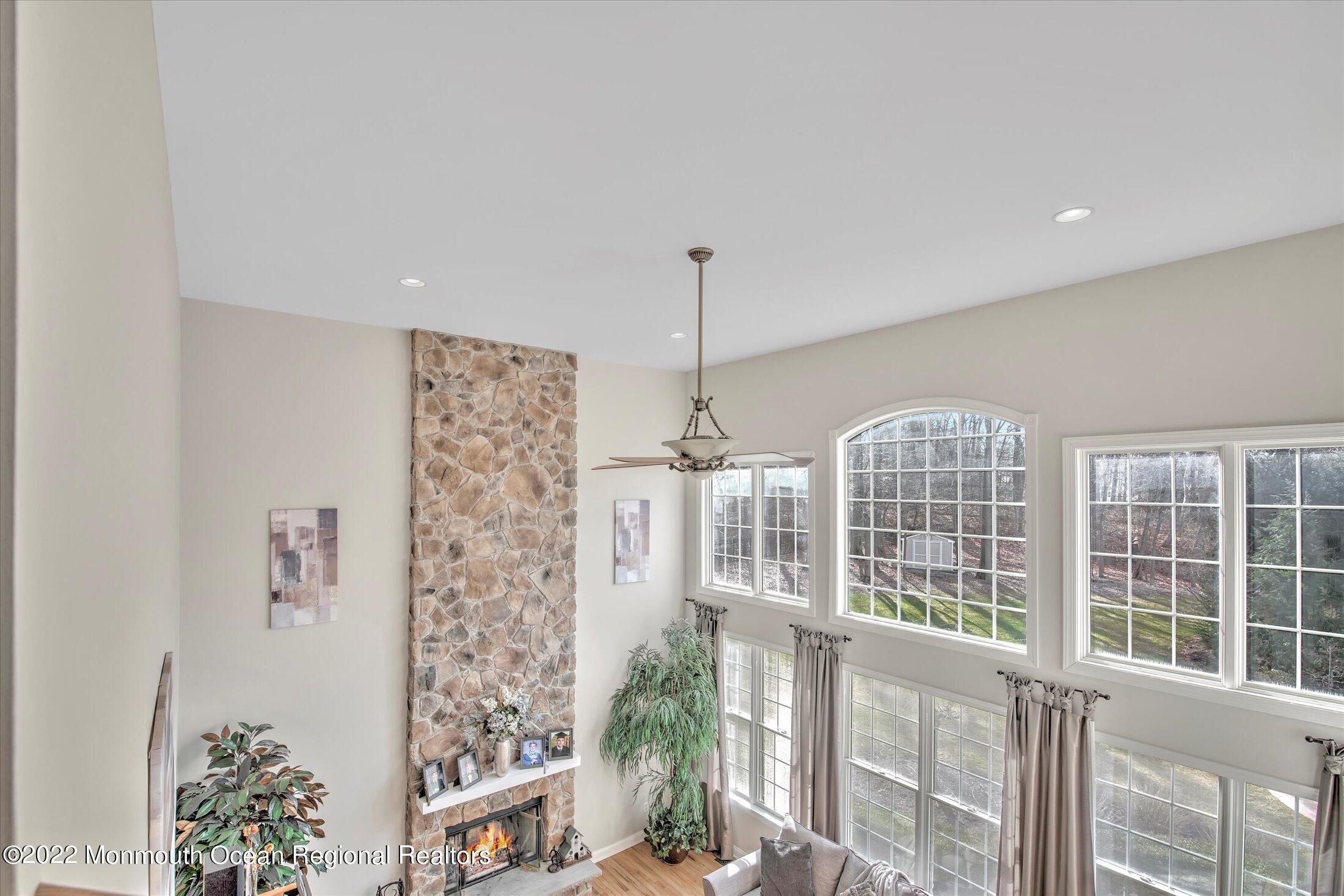 11 Elkridge Way, Manalapan, NJ, 07726 image 18