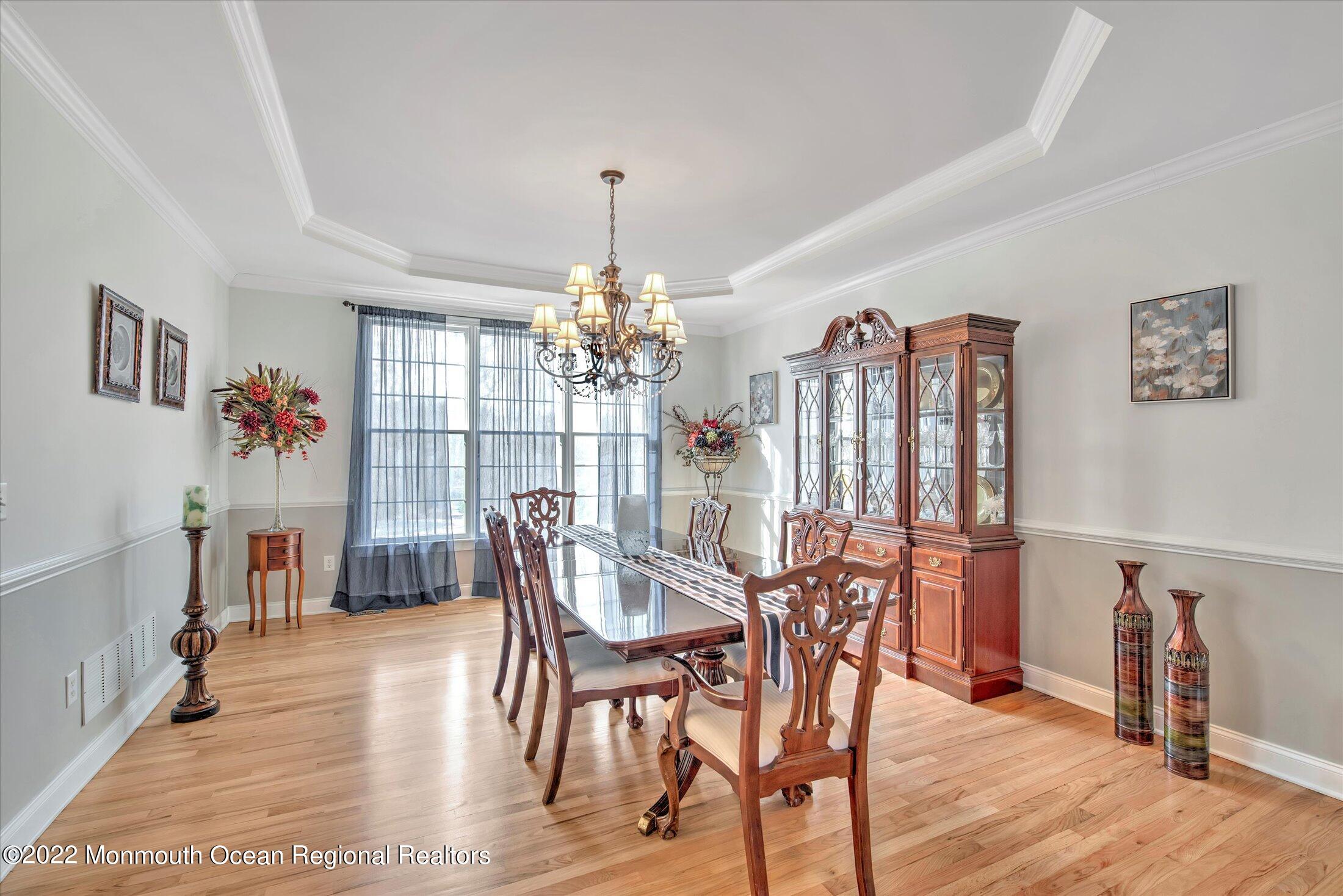11 Elkridge Way, Manalapan, NJ, 07726 image 9