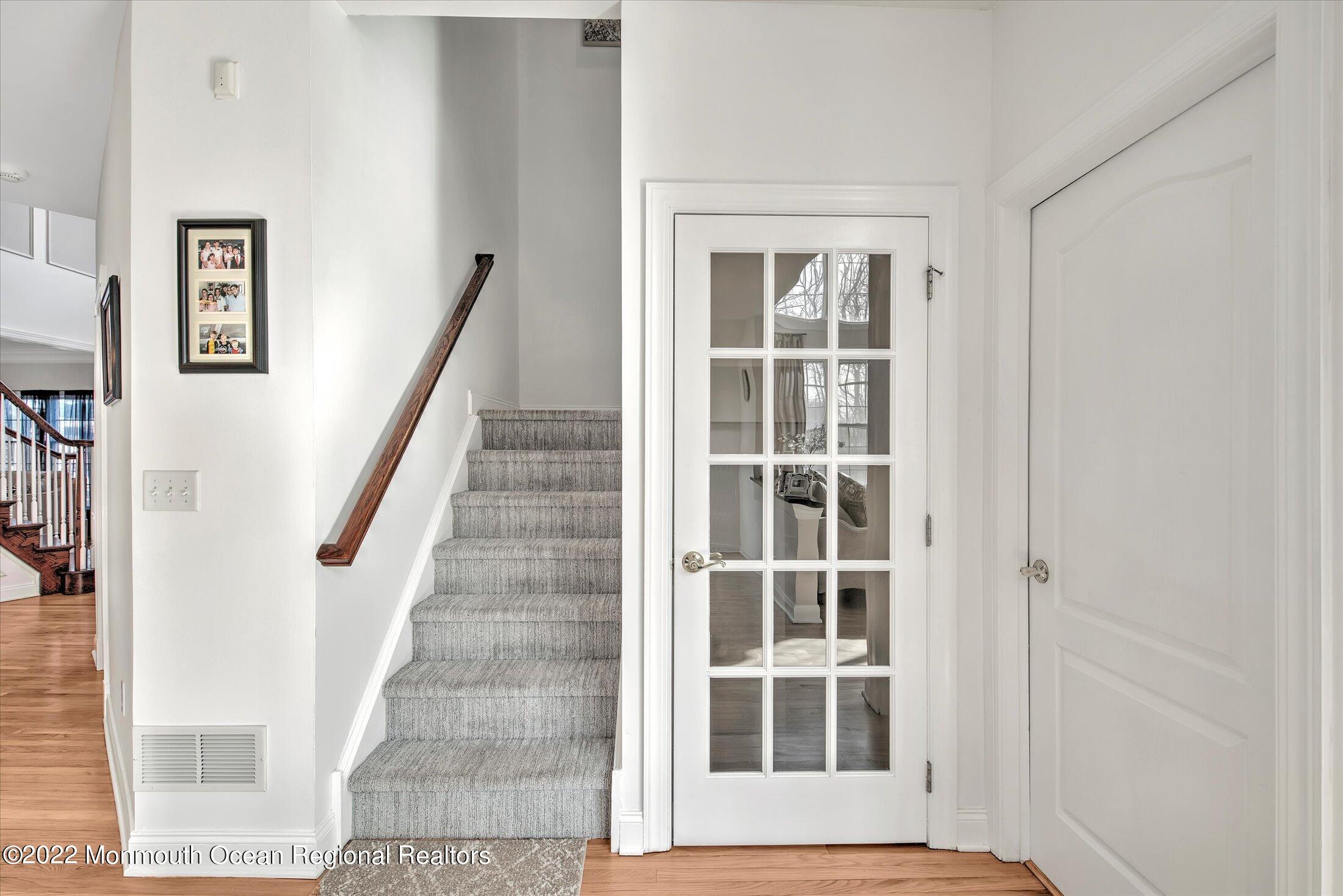 11 Elkridge Way, Manalapan, NJ, 07726 image 20