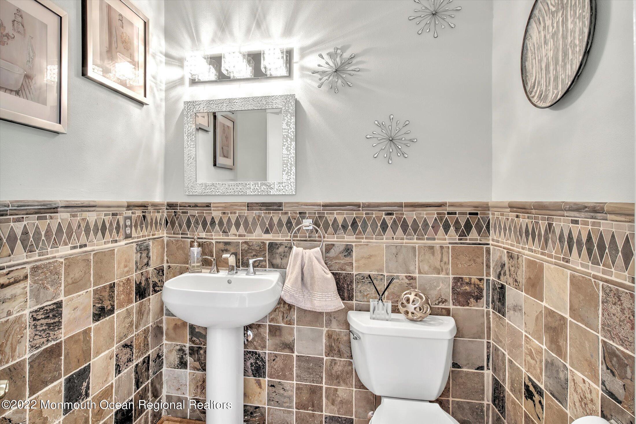 11 Elkridge Way, Manalapan, NJ, 07726 image 22