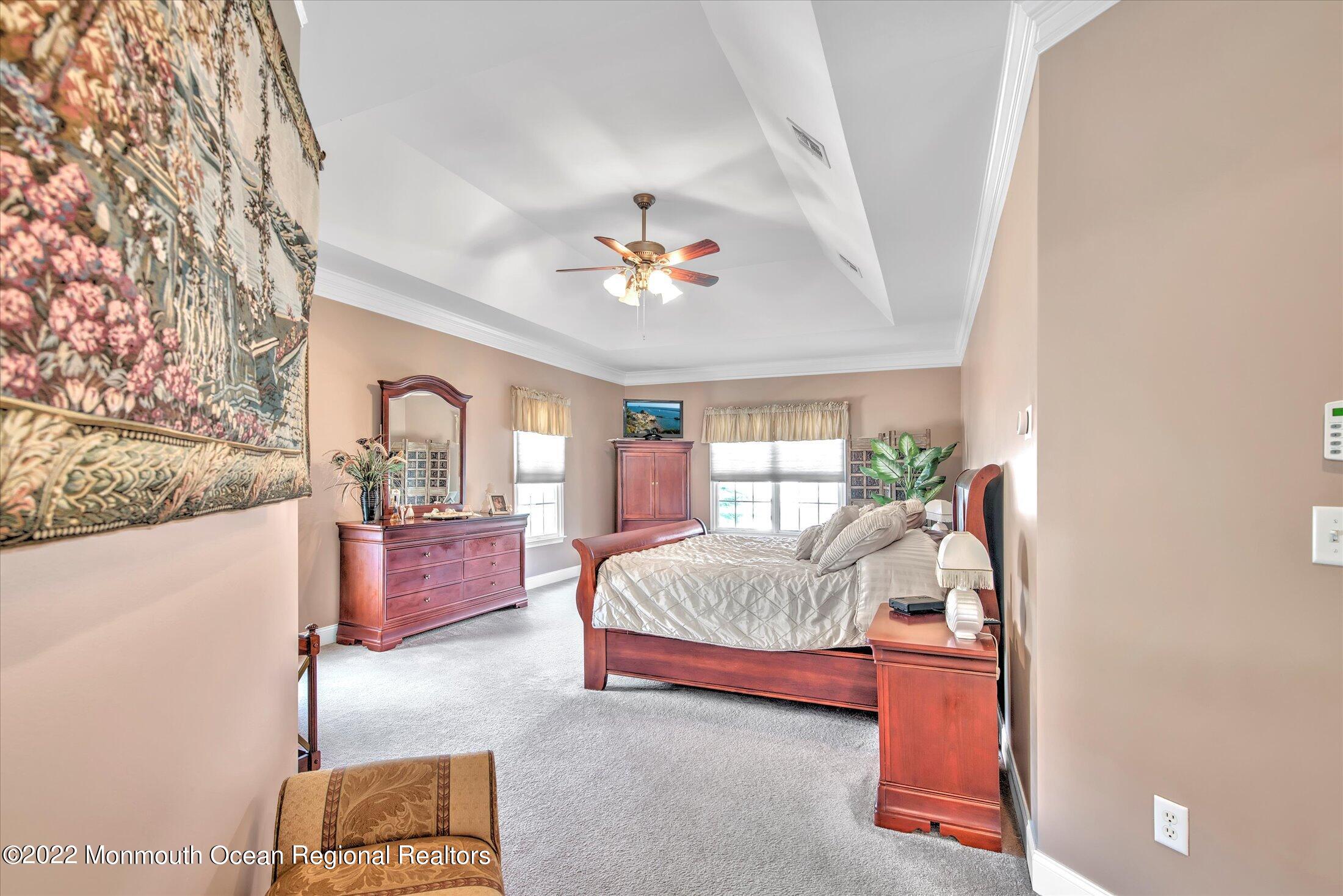 11 Elkridge Way, Manalapan, NJ, 07726 image 24