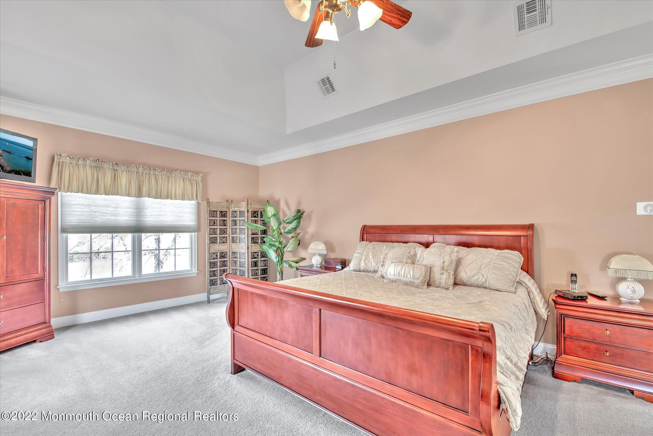 11 Elkridge Way, Manalapan, NJ, 07726 image 23