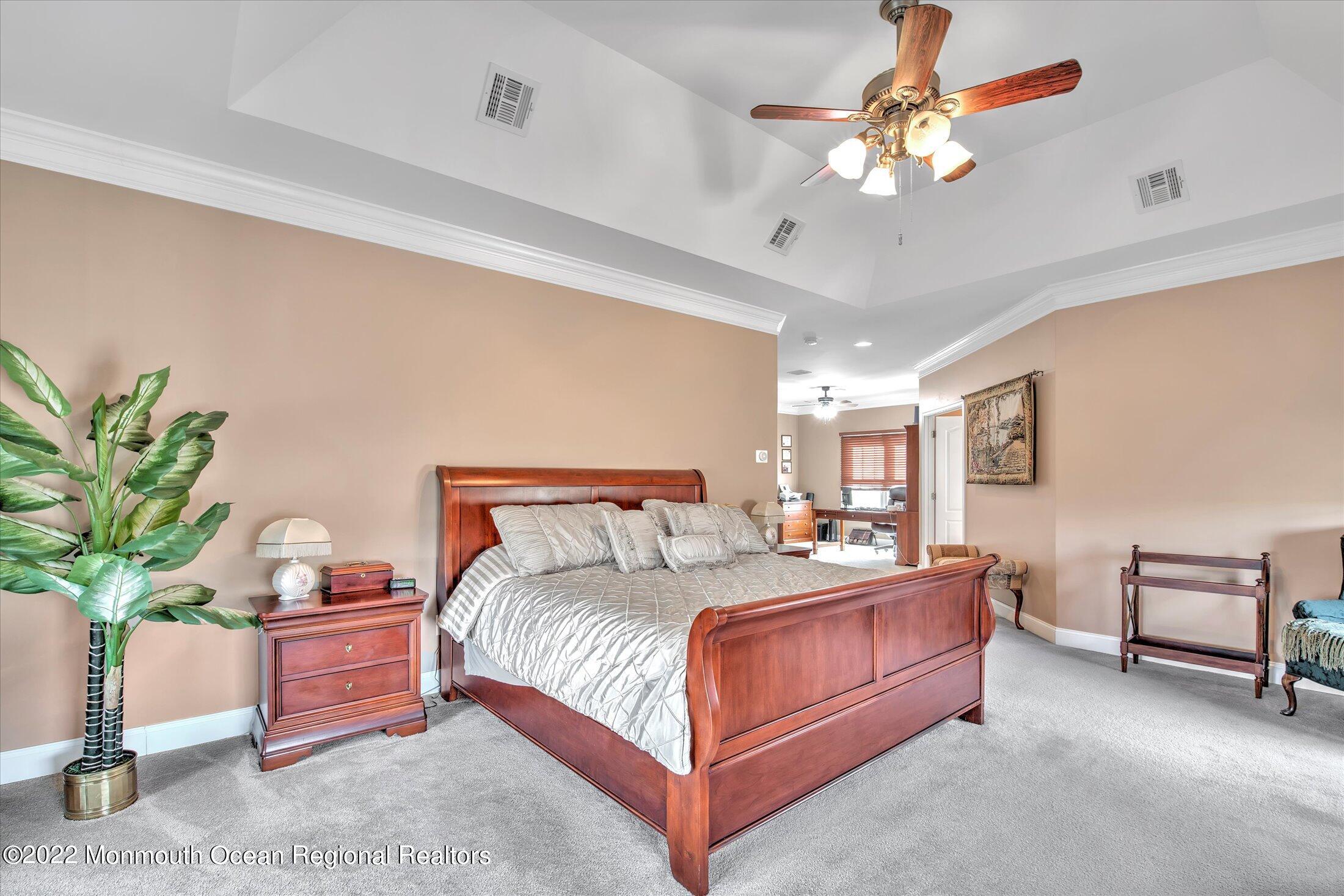 11 Elkridge Way, Manalapan, NJ, 07726 image 21