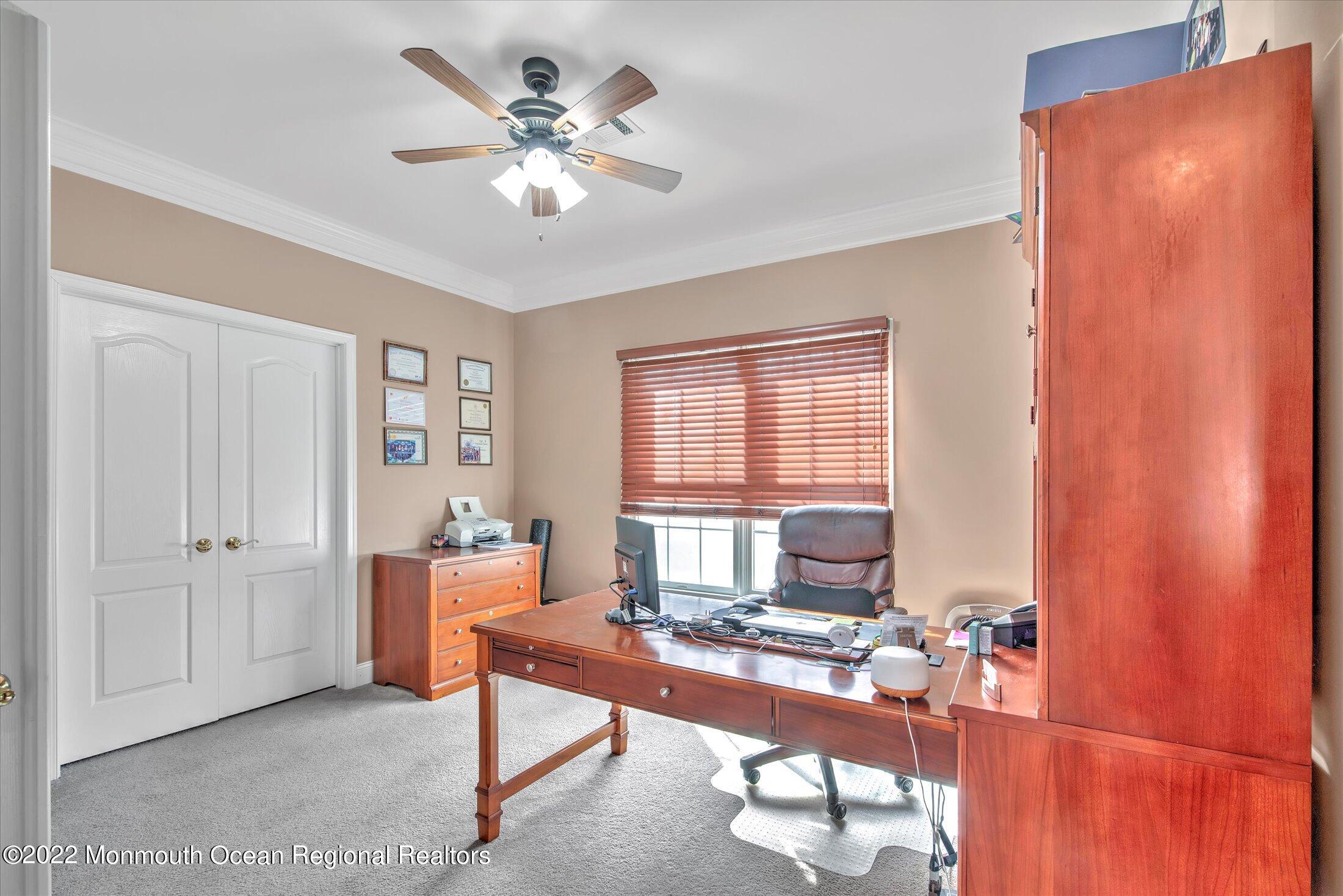 11 Elkridge Way, Manalapan, NJ, 07726 image 25