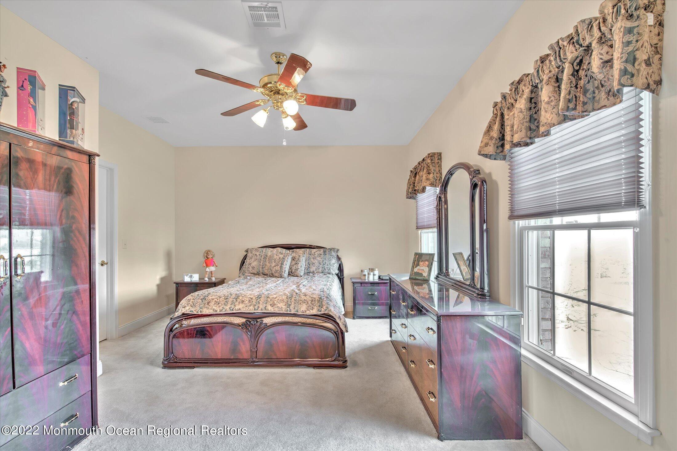 11 Elkridge Way, Manalapan, NJ, 07726 image 28