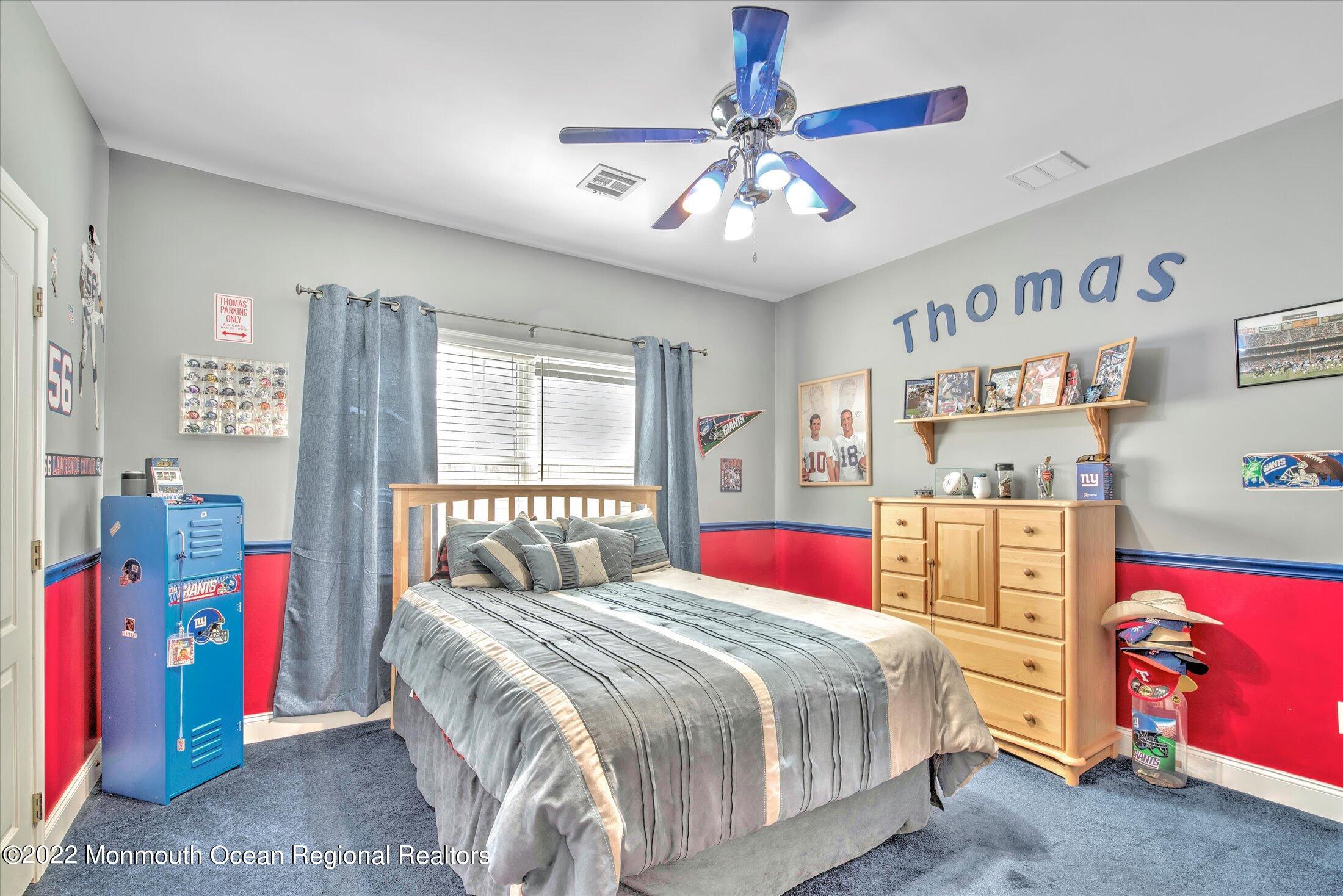 11 Elkridge Way, Manalapan, NJ, 07726 image 30