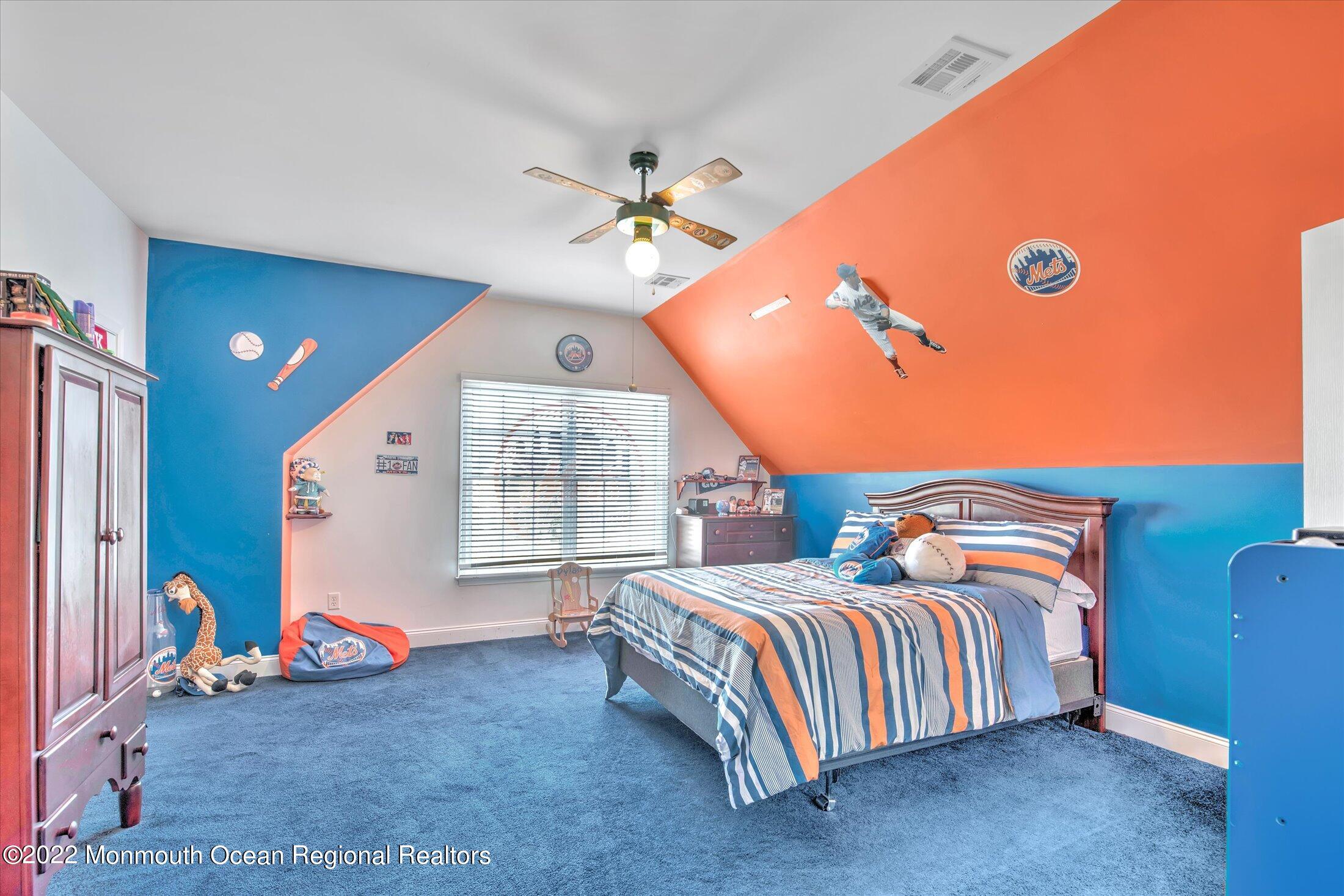 11 Elkridge Way, Manalapan, NJ, 07726 image 33