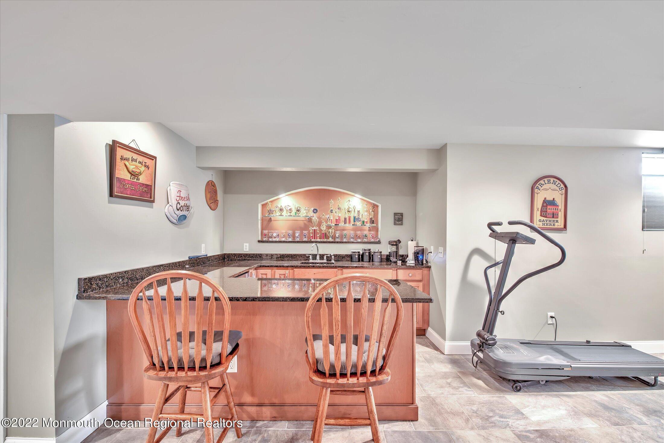 11 Elkridge Way, Manalapan, NJ, 07726 image 34
