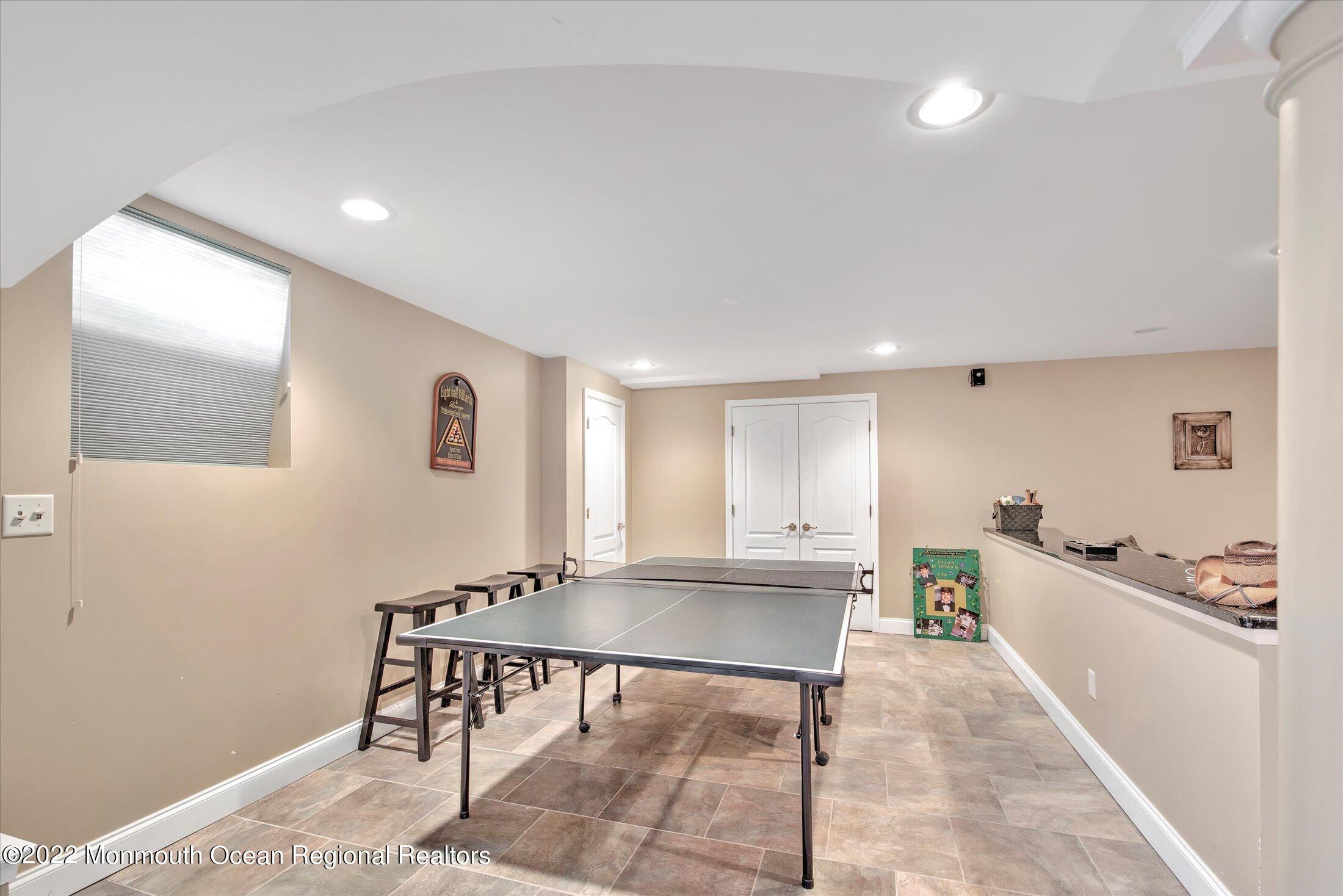 11 Elkridge Way, Manalapan, NJ, 07726 image 38