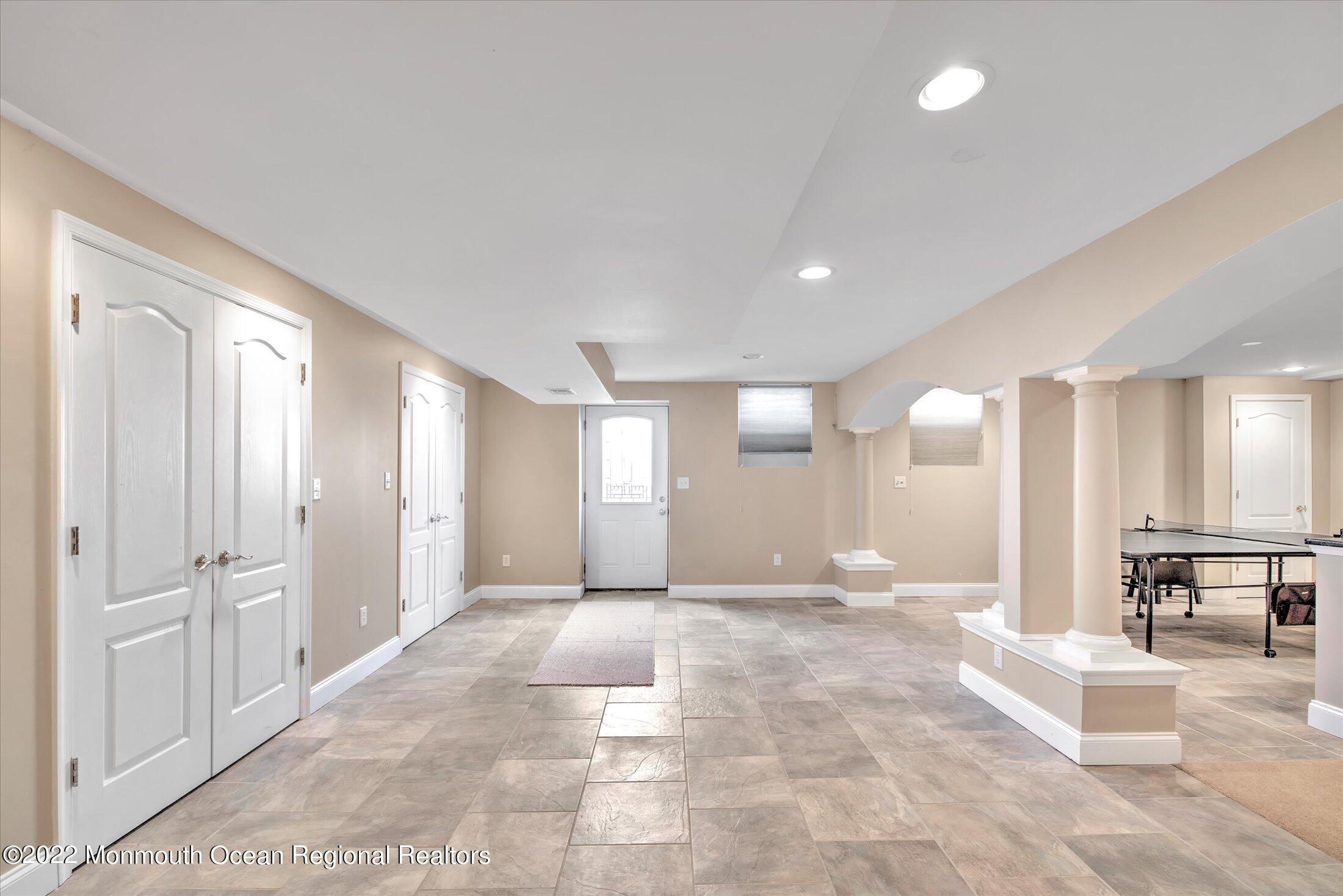 11 Elkridge Way, Manalapan, NJ, 07726 image 39