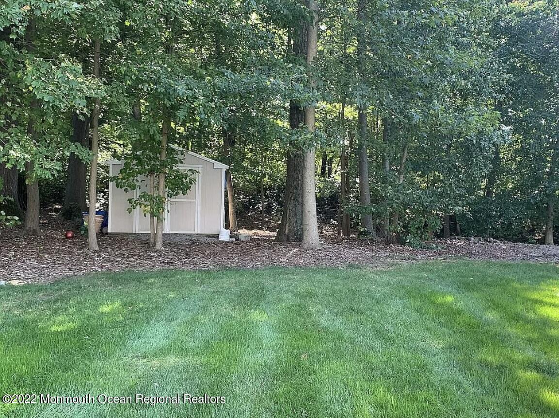 11 Elkridge Way, Manalapan, NJ, 07726 image 54