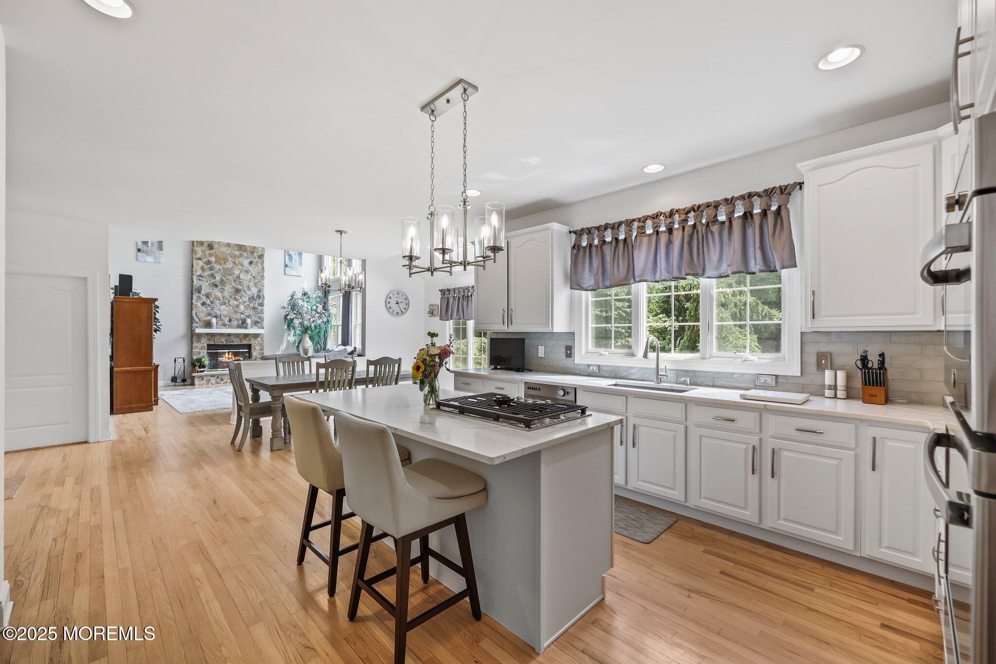11 Elkridge Way, Manalapan, NJ, 07726 image 13