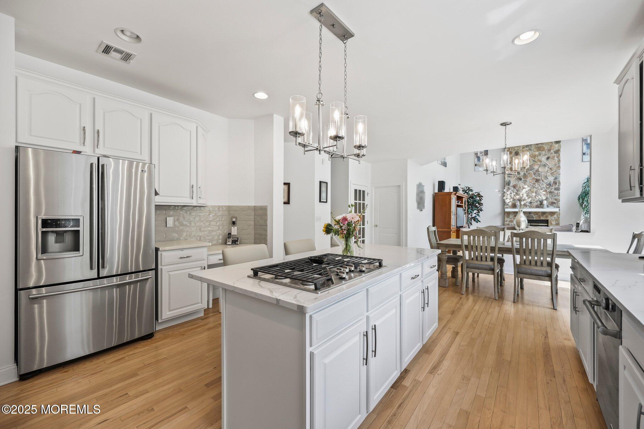 11 Elkridge Way, Manalapan, NJ, 07726 image 14